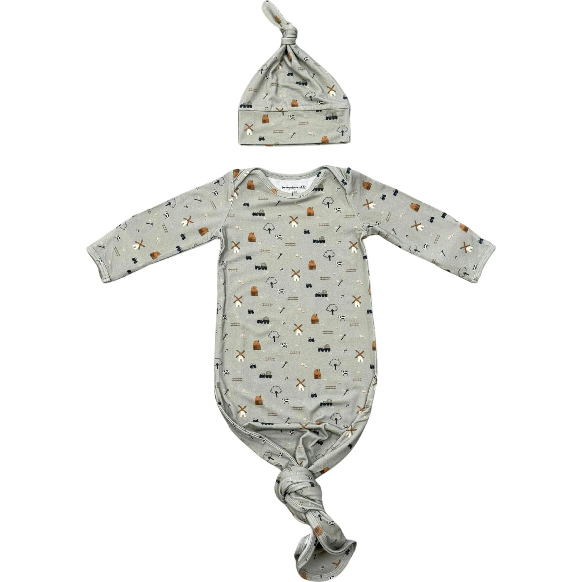 Product image 16