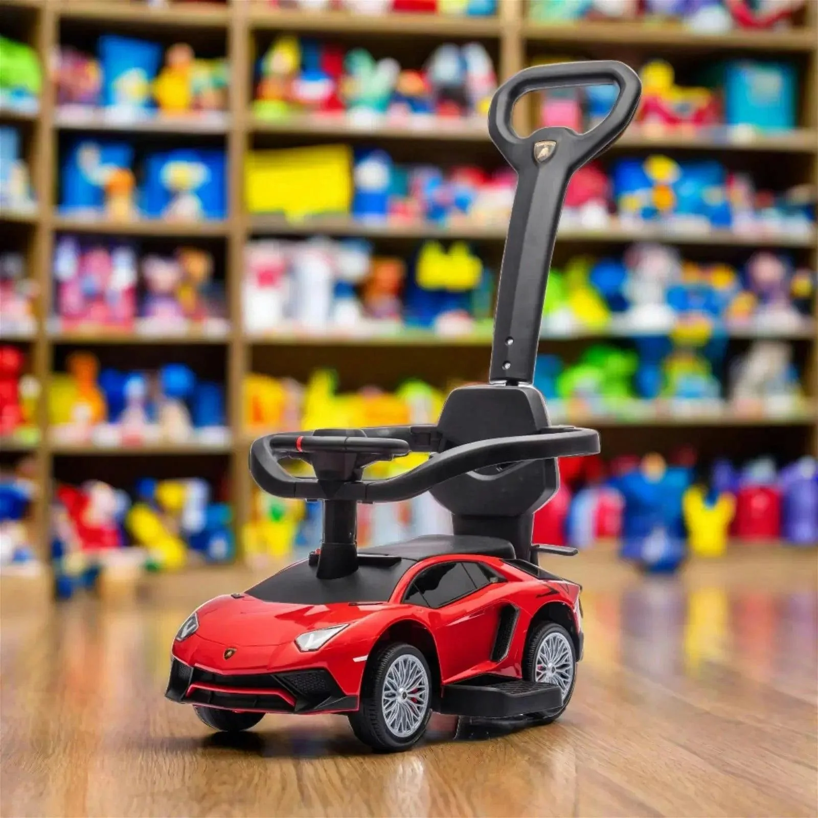 Product image 22