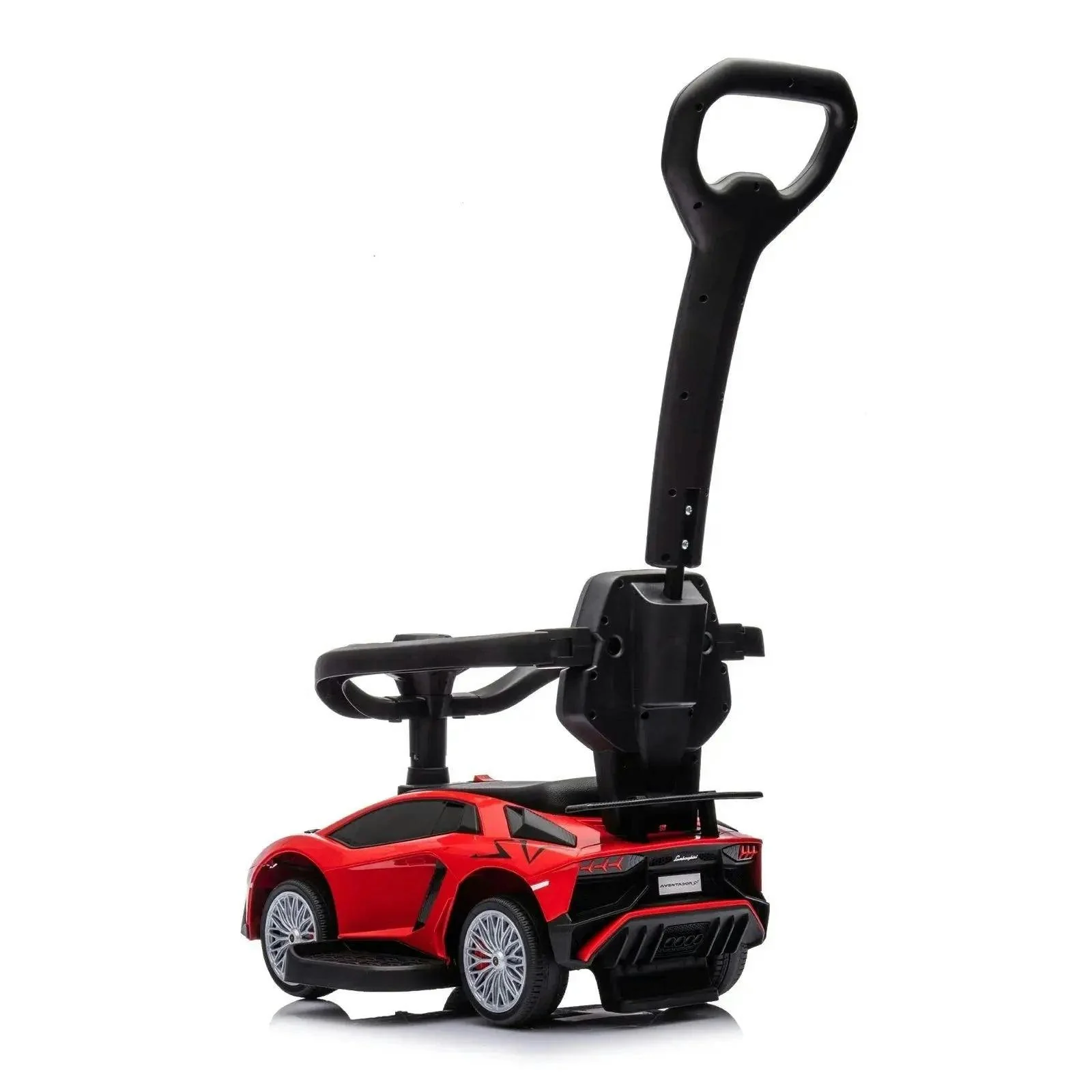 Product image 26