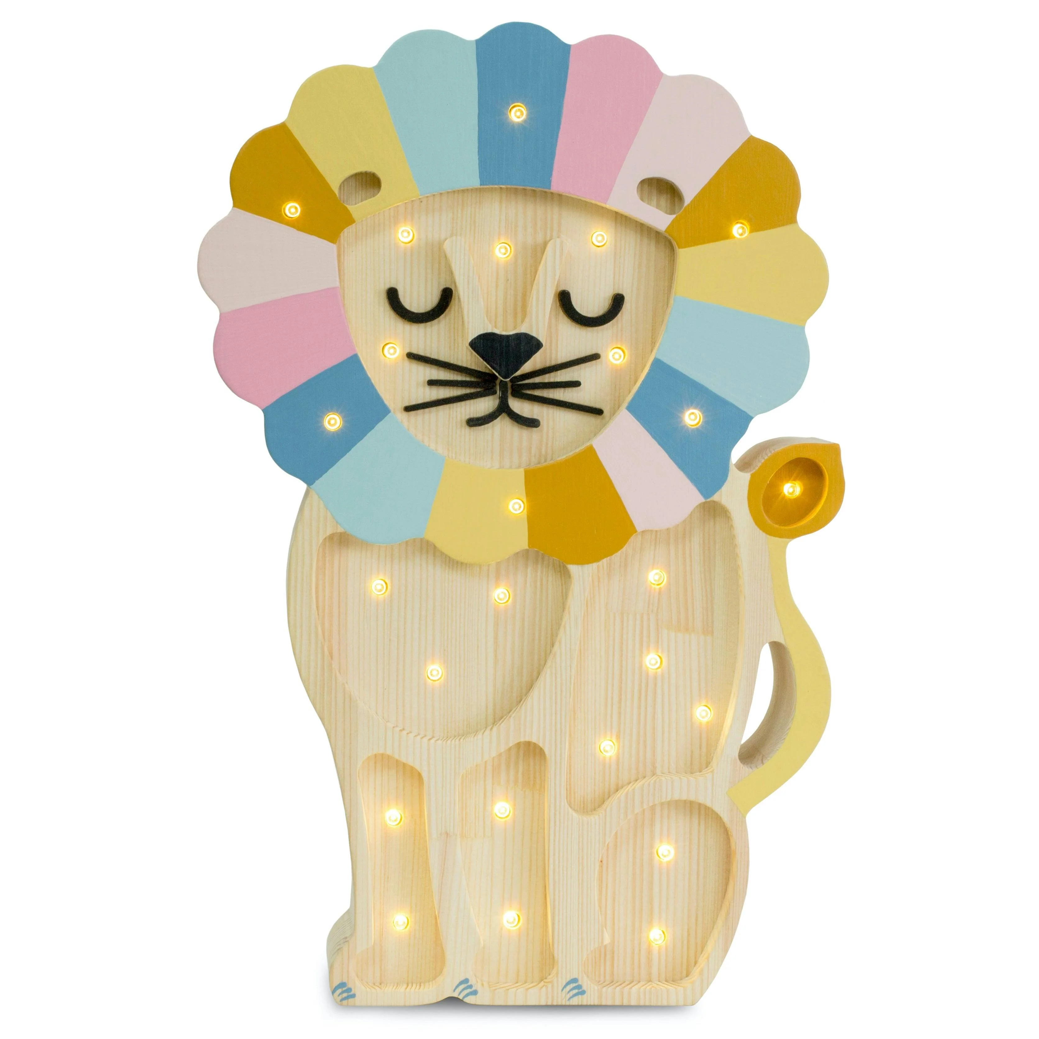 Product image 19