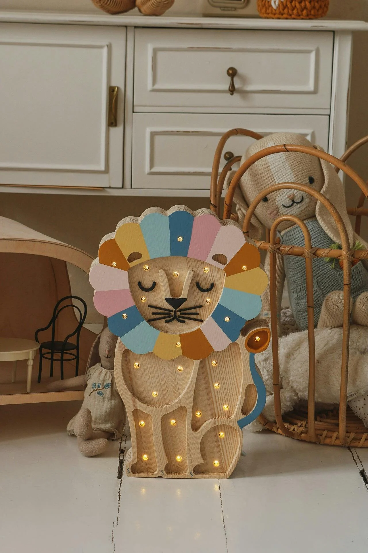 Product image 20
