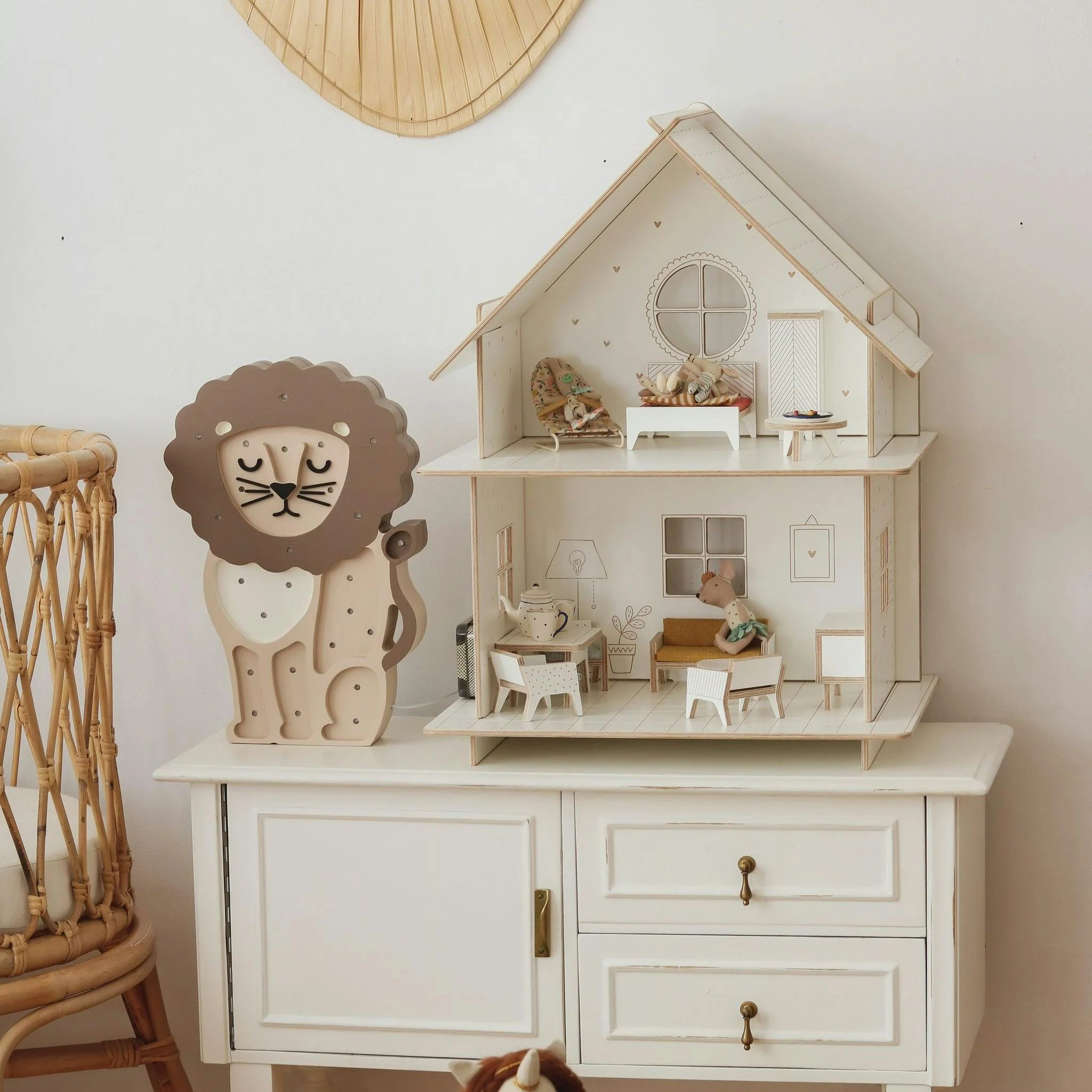 Product image 30