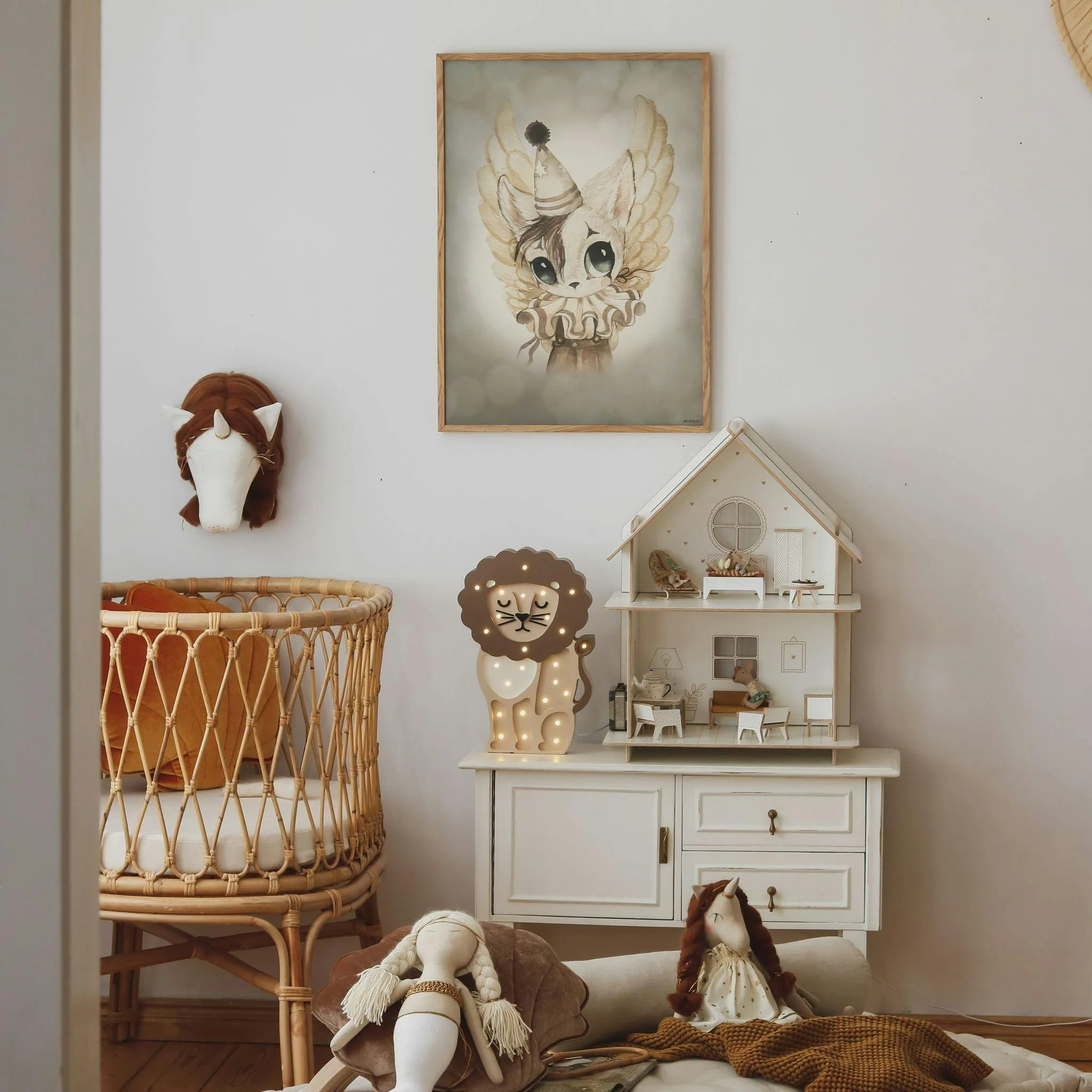 Product image 31