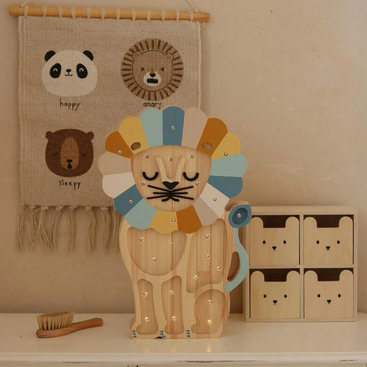 Product image 32