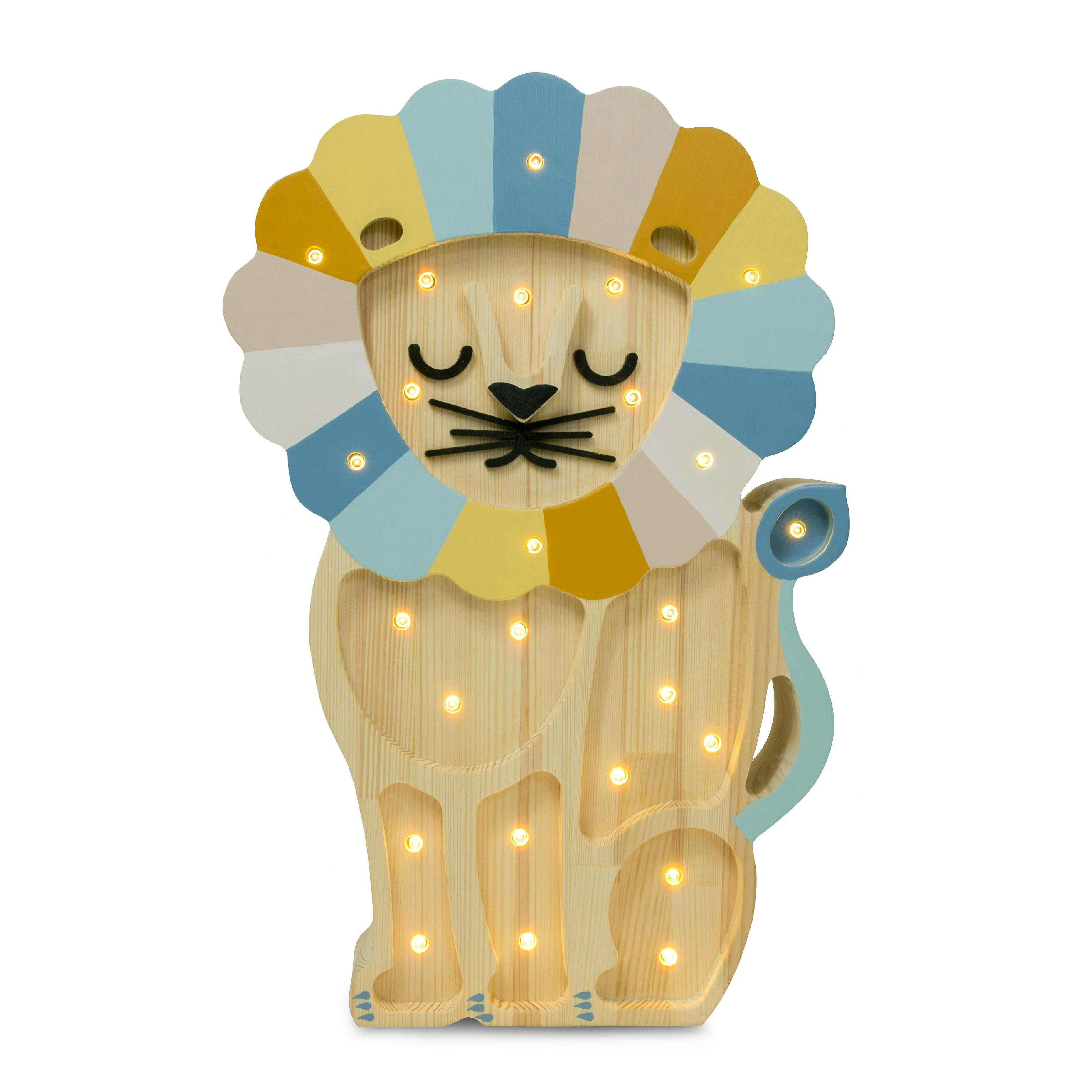Product image 33