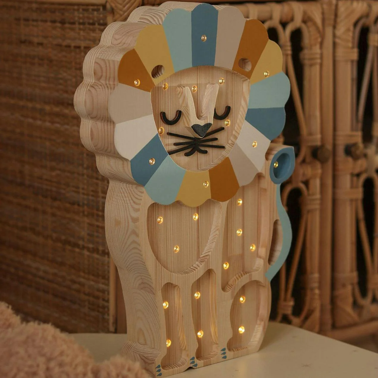 Product image 34