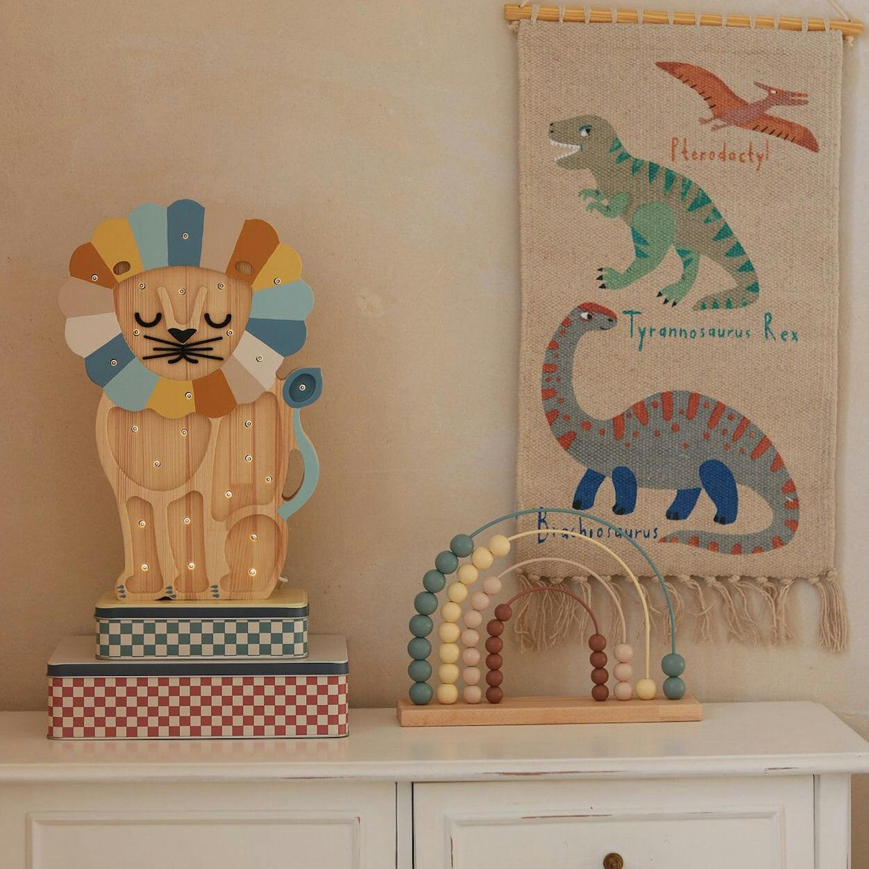 Product image 35