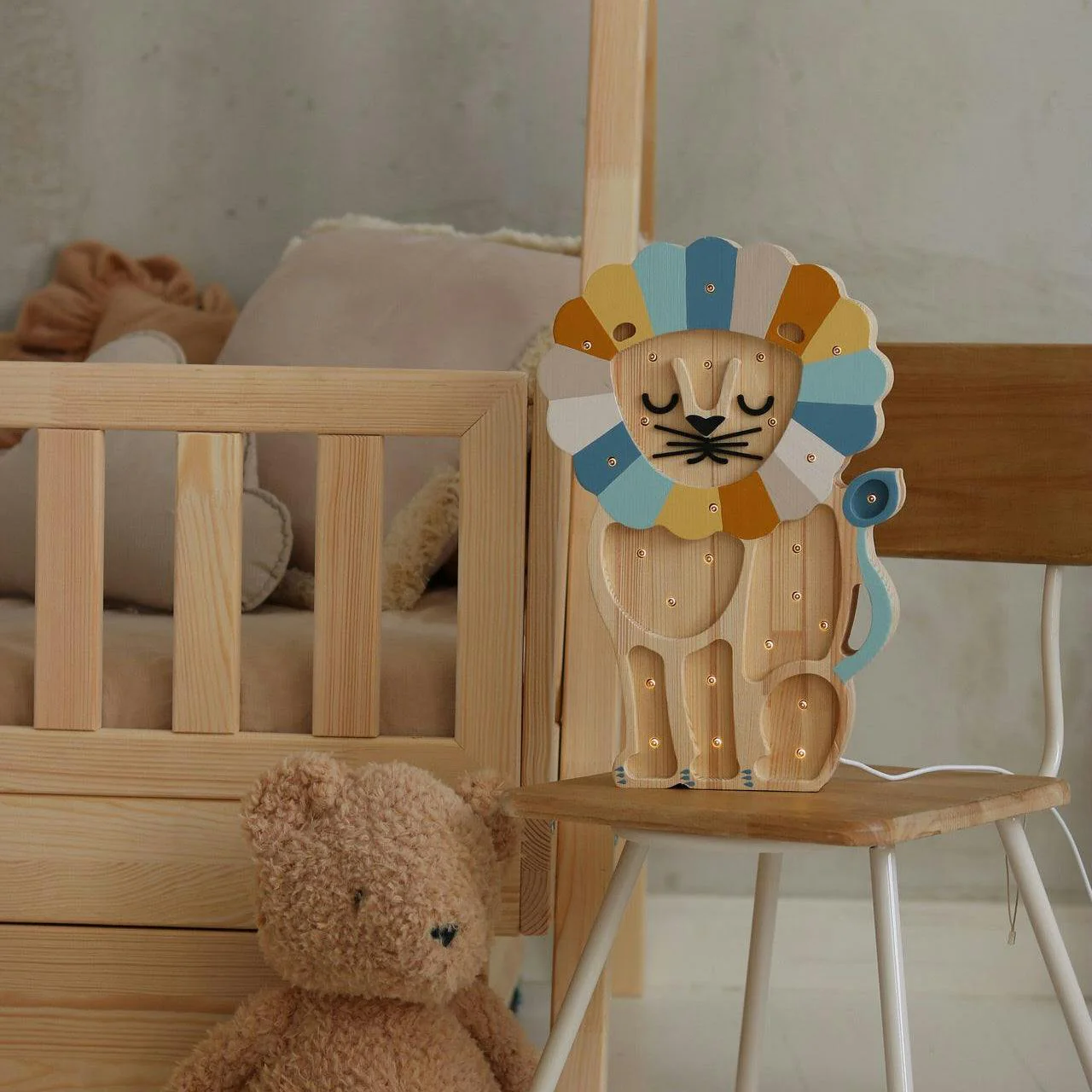 Product image 36
