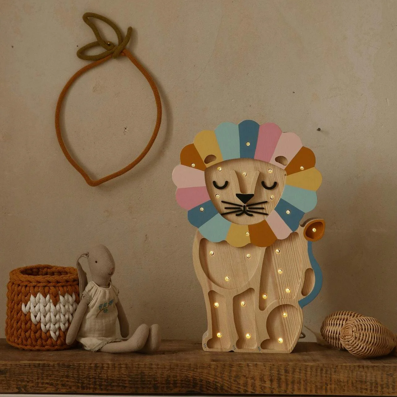 Product image 39
