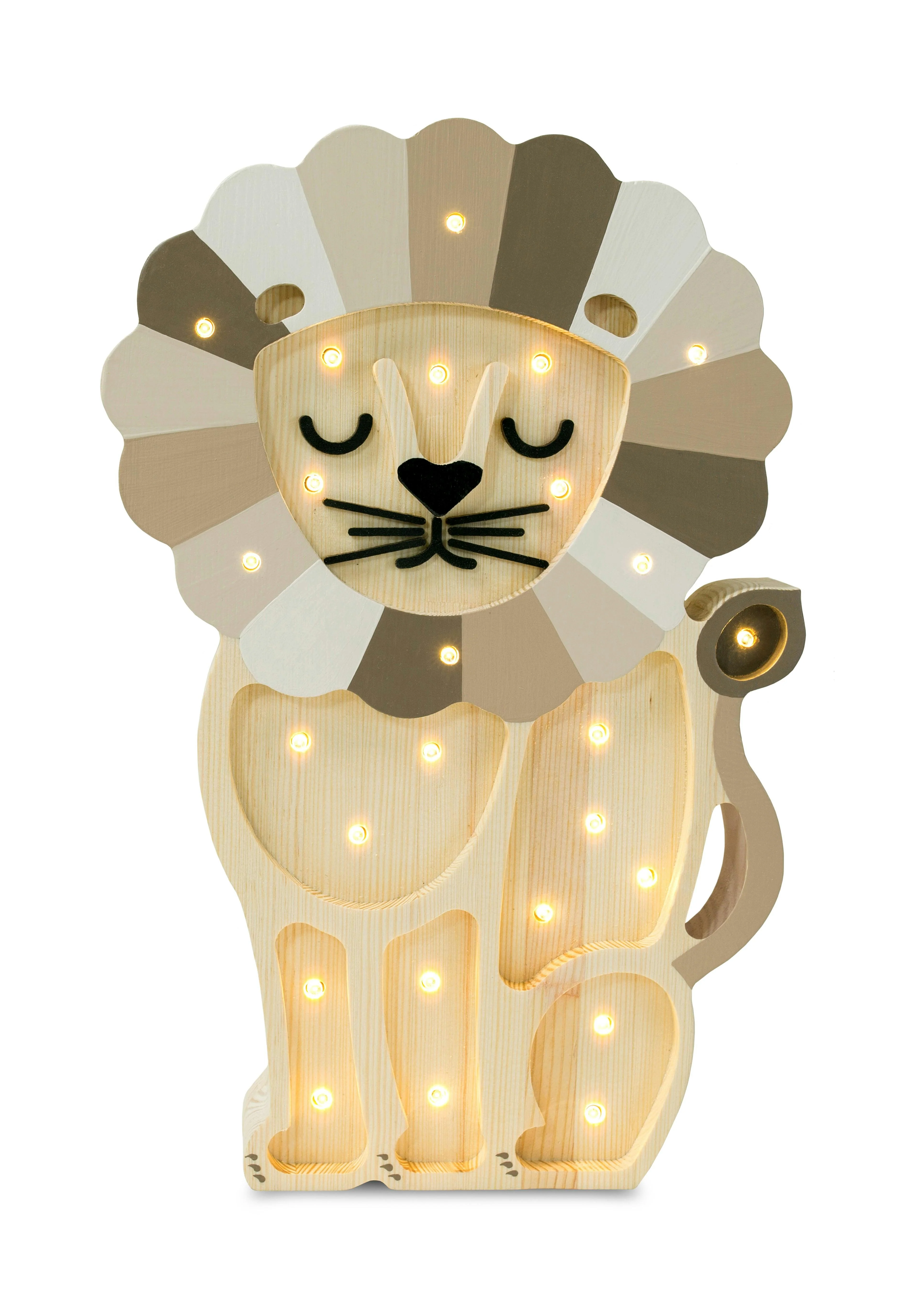 Product image 40