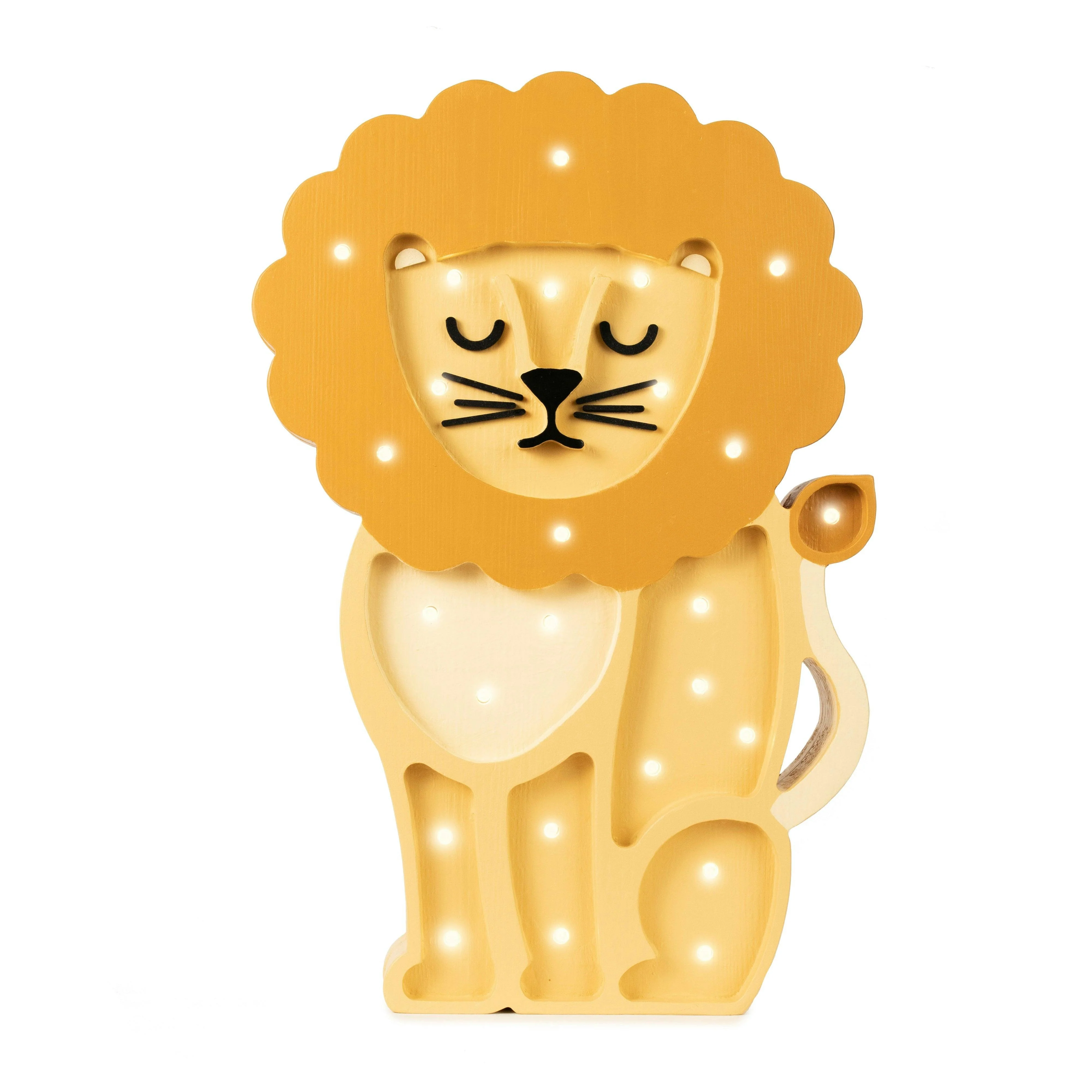 Product image 41