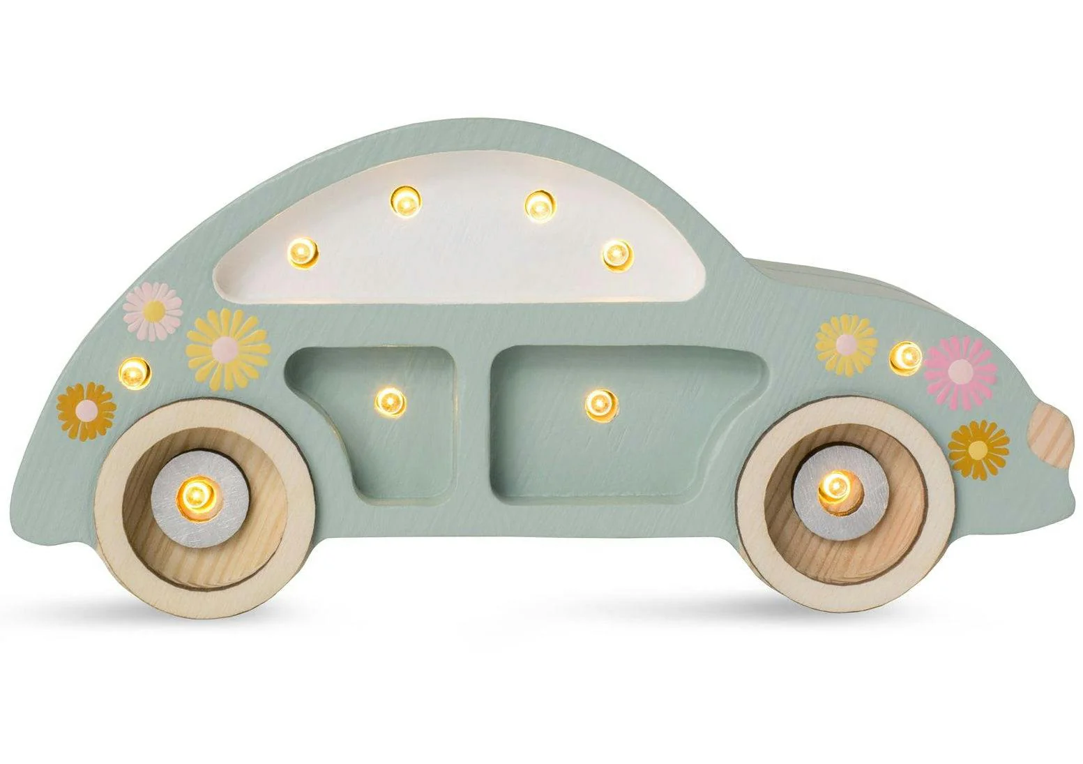 Product image 31
