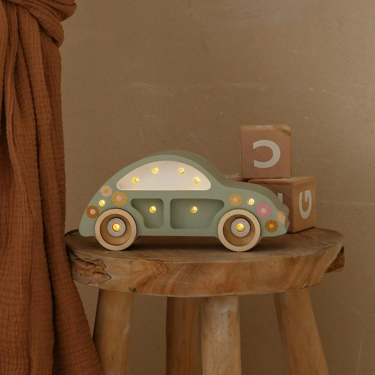 Product image 32