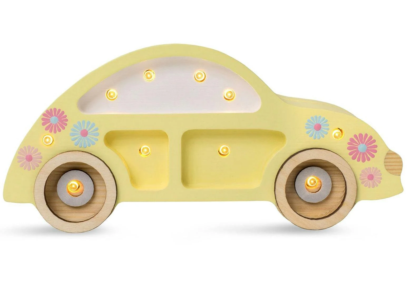 Product image 33