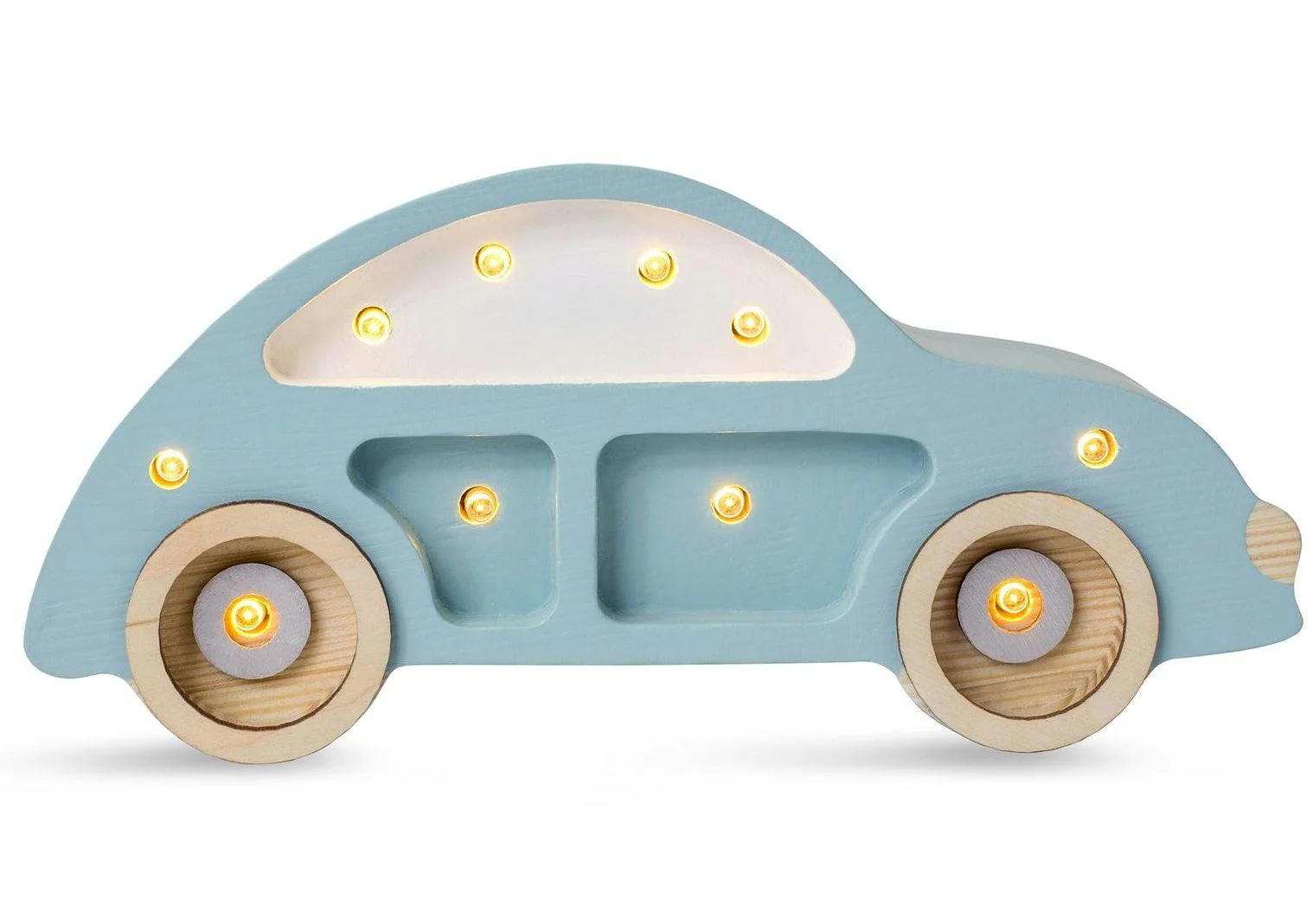 Product image 34
