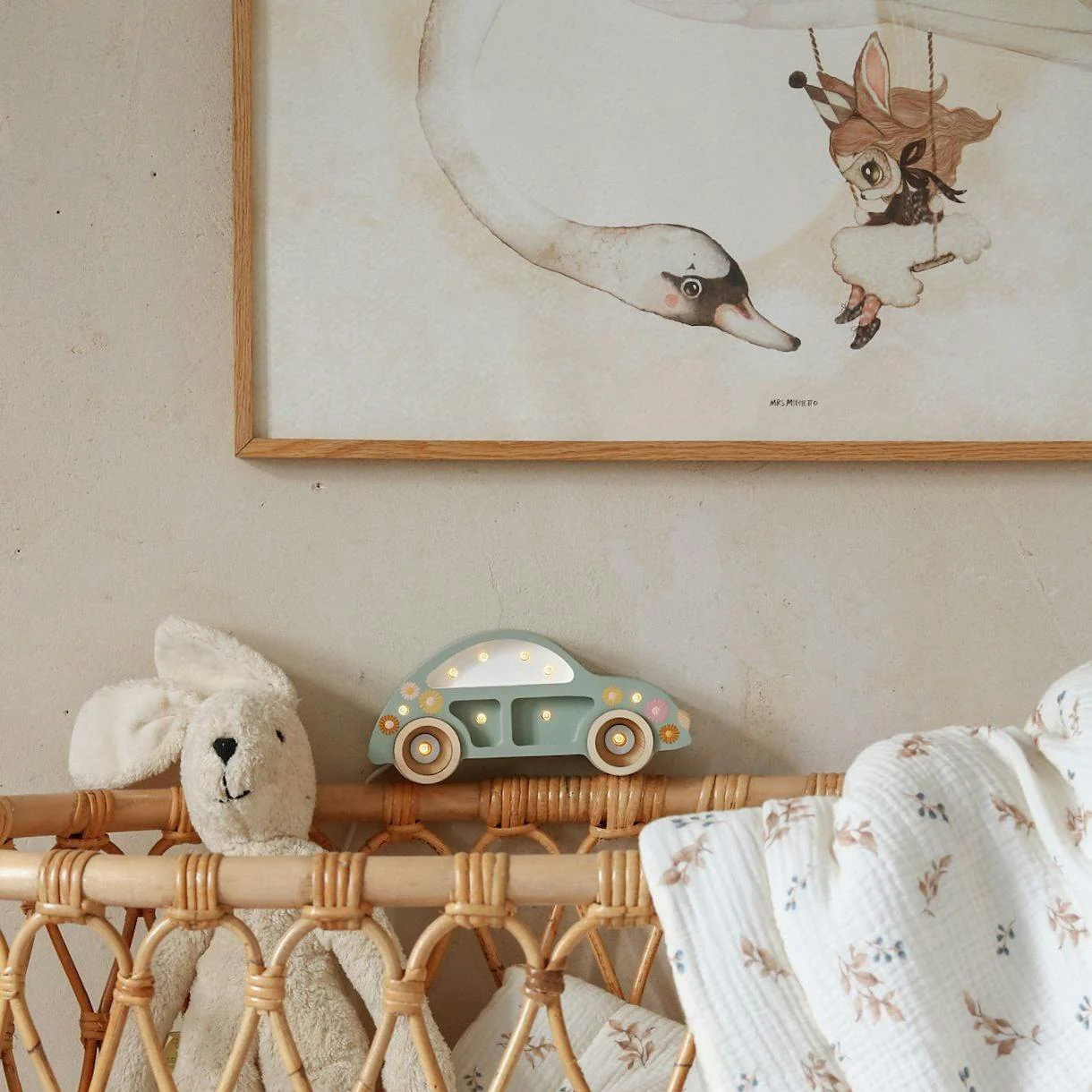 Product image 37