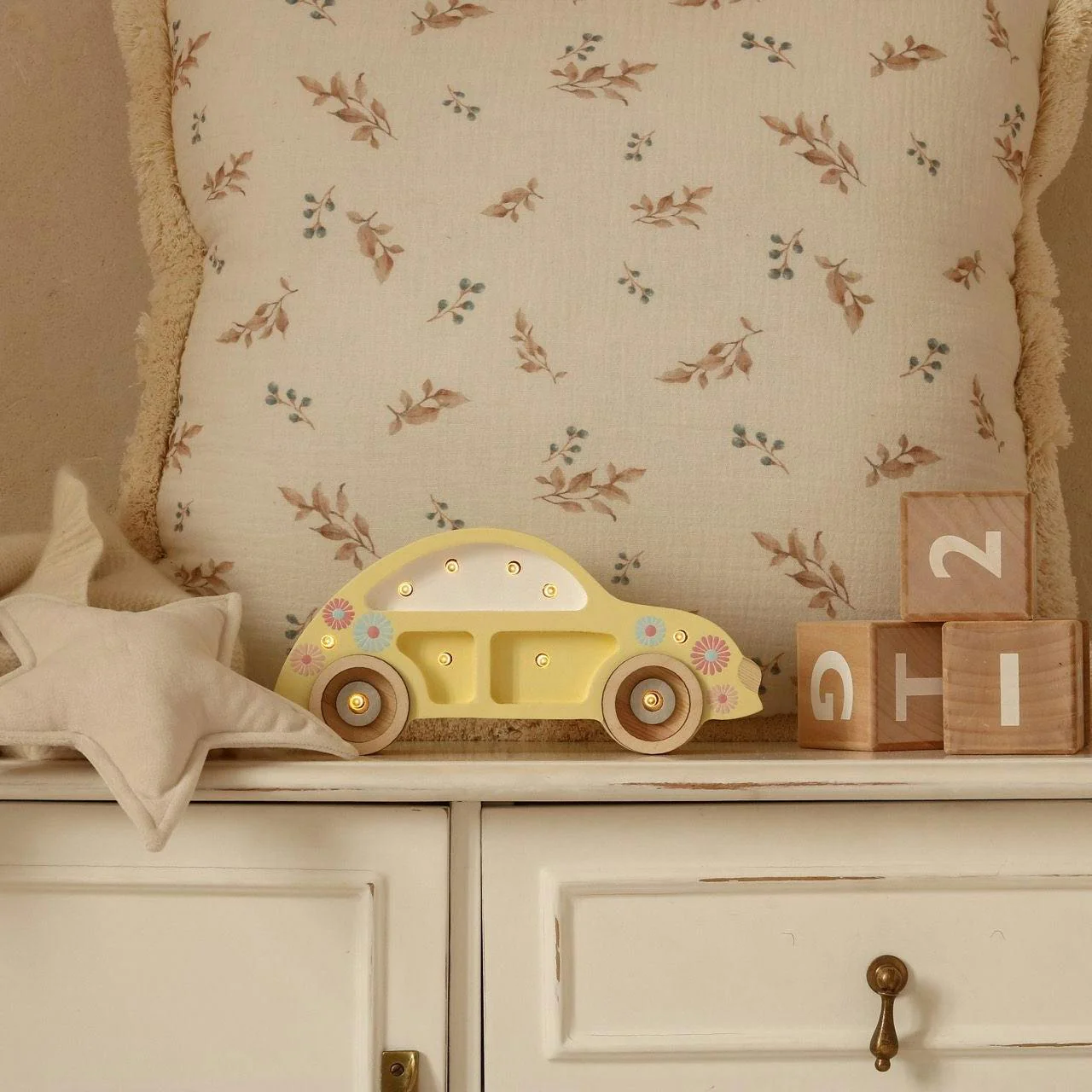 Product image 42