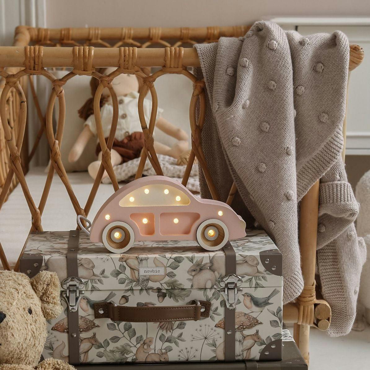 Product image 45