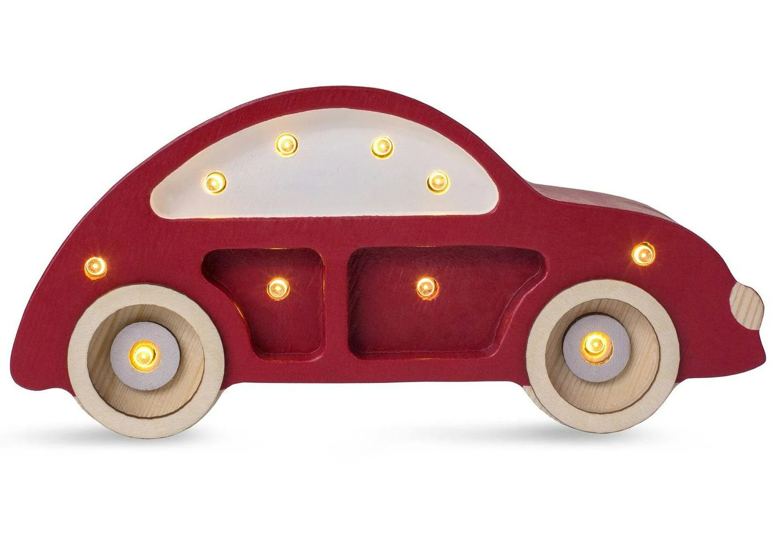 Product image 47
