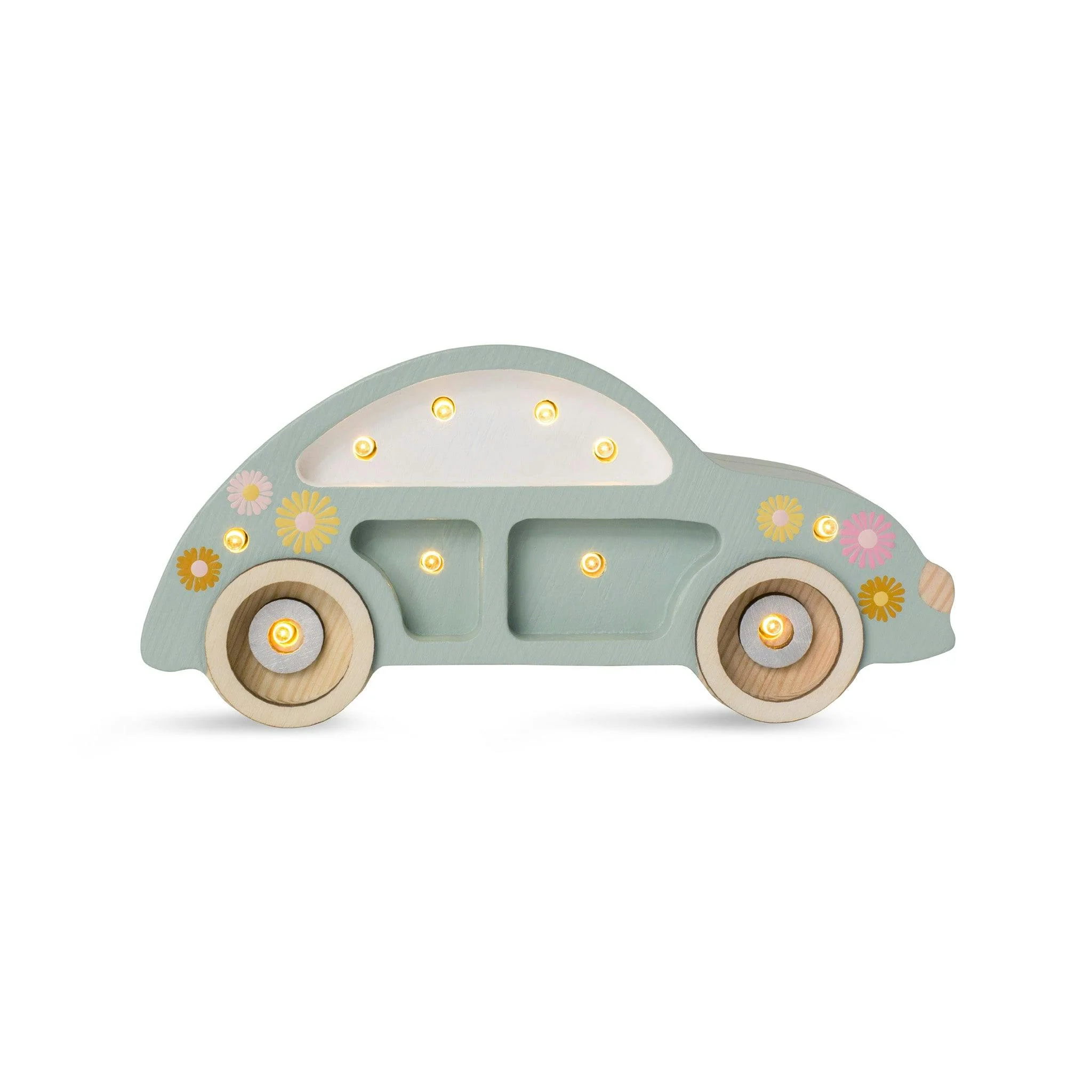 Product image 50