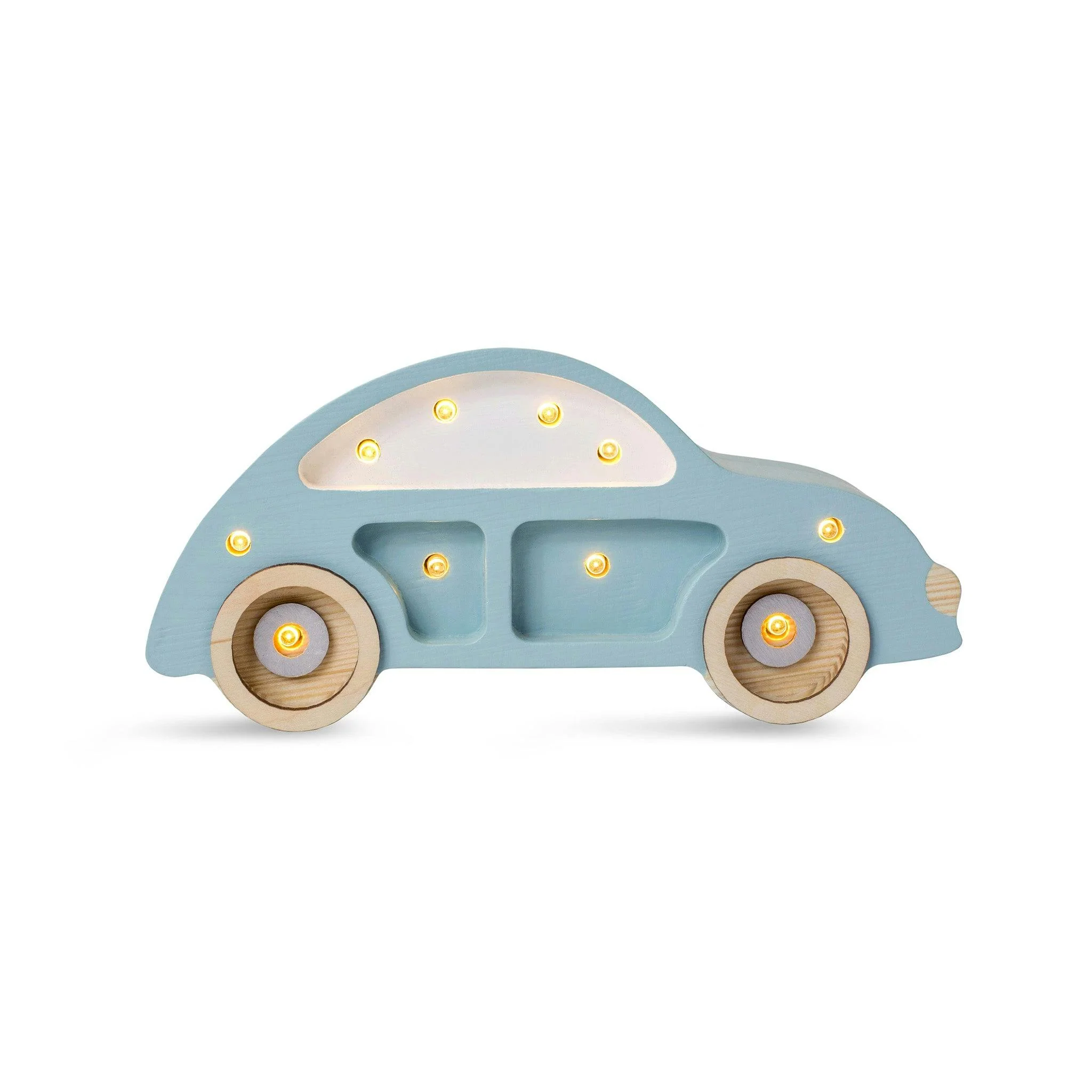 Product image 51