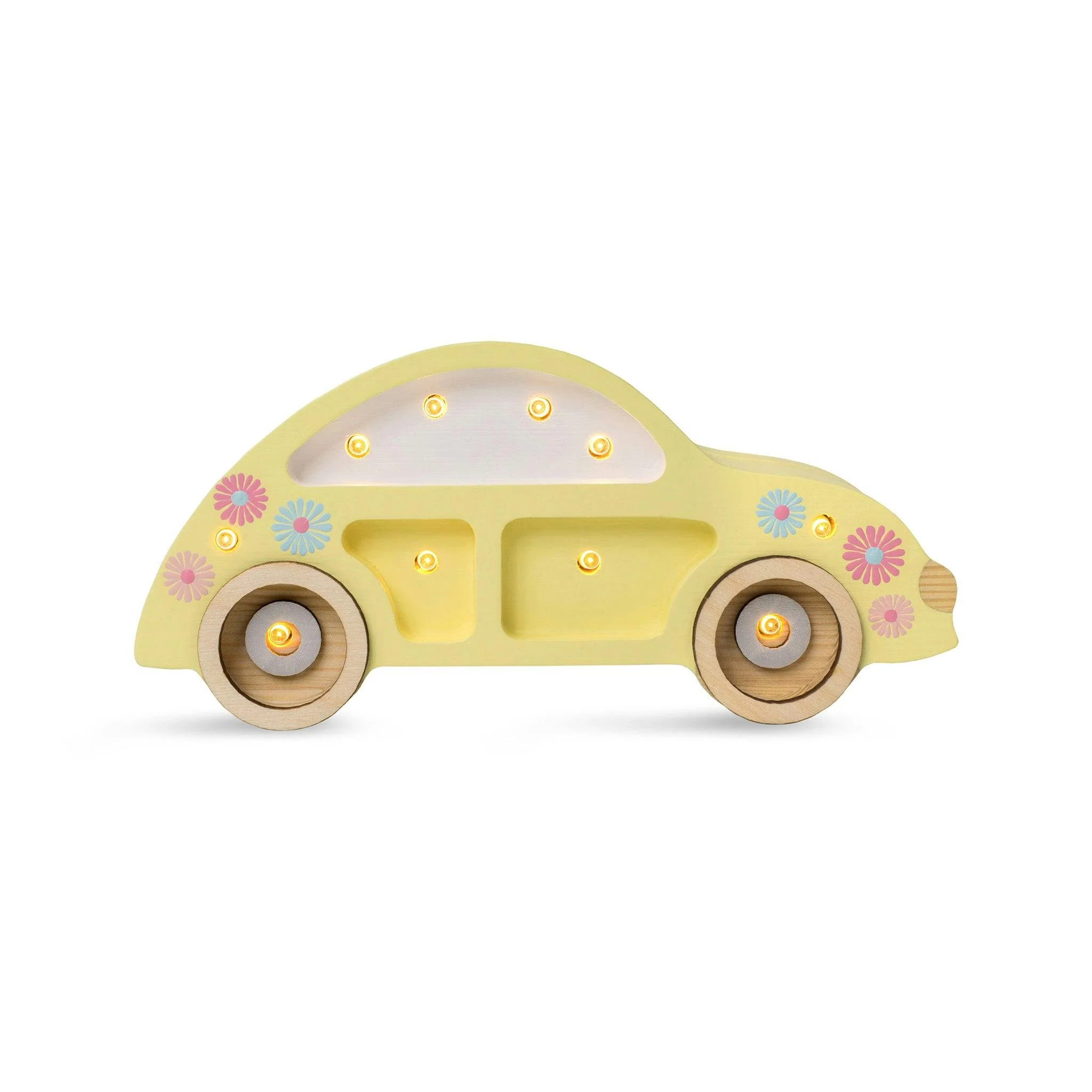 Product image 52