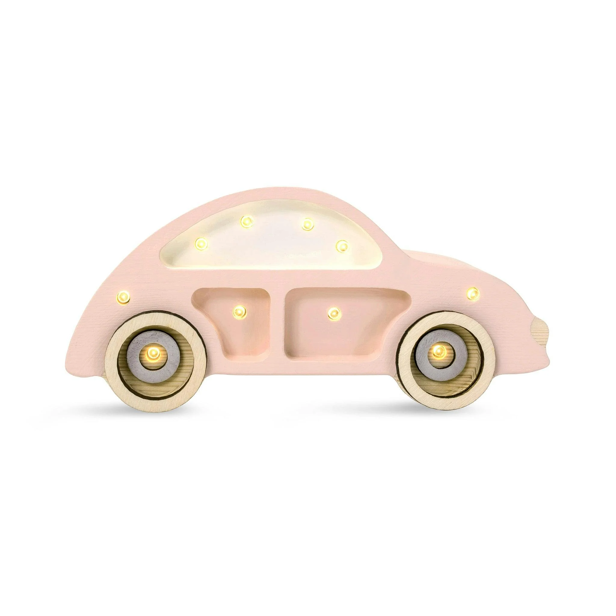 Product image 53