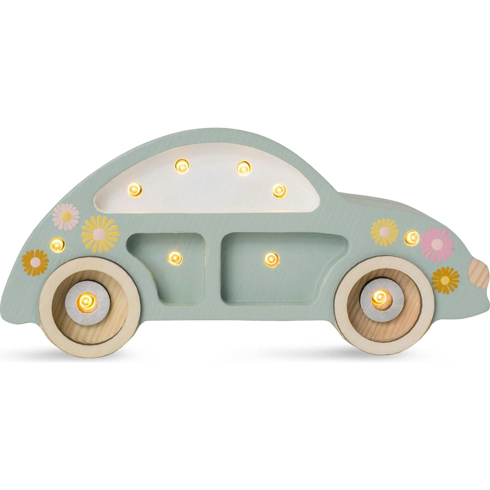 Product image 55