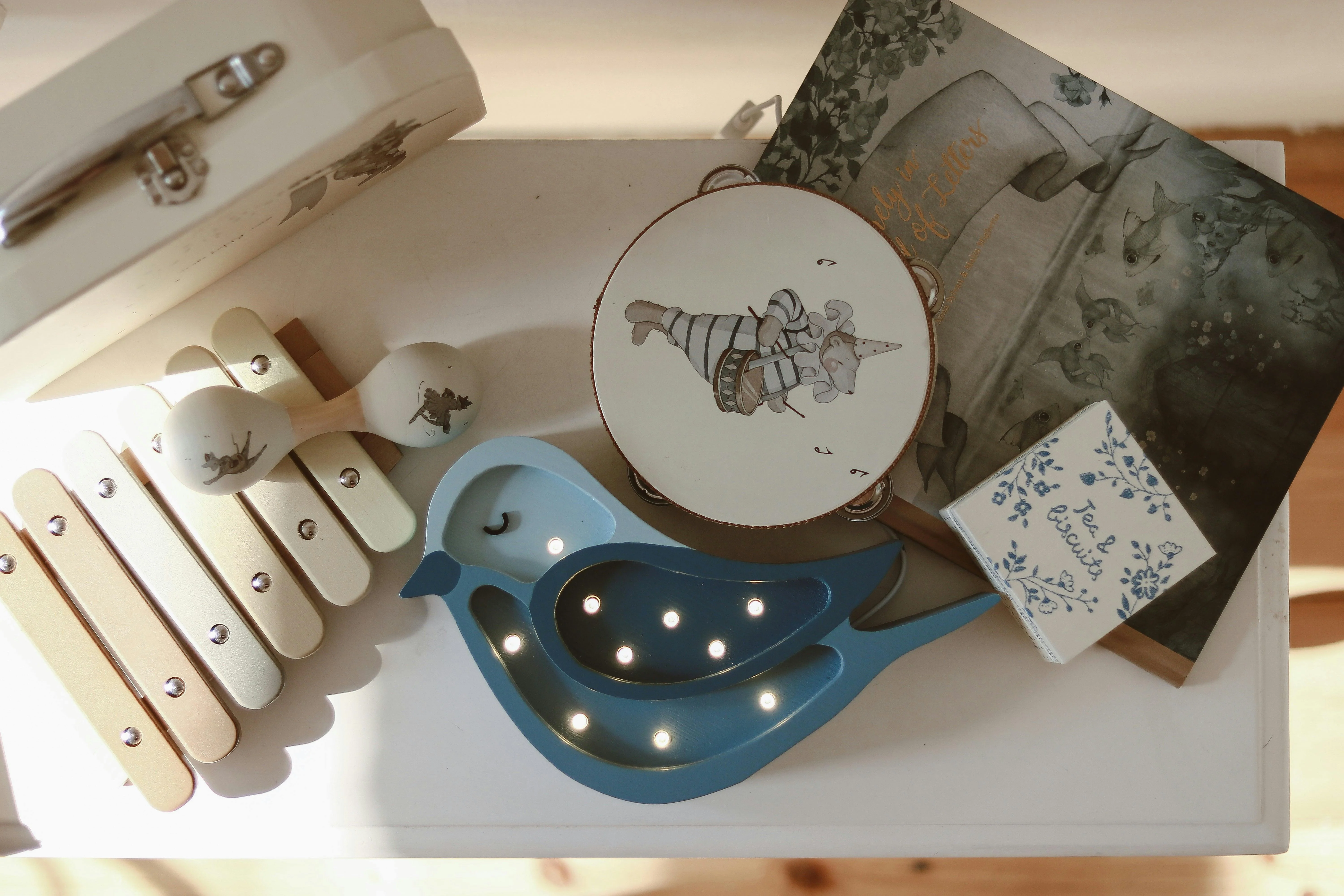 Product image 24