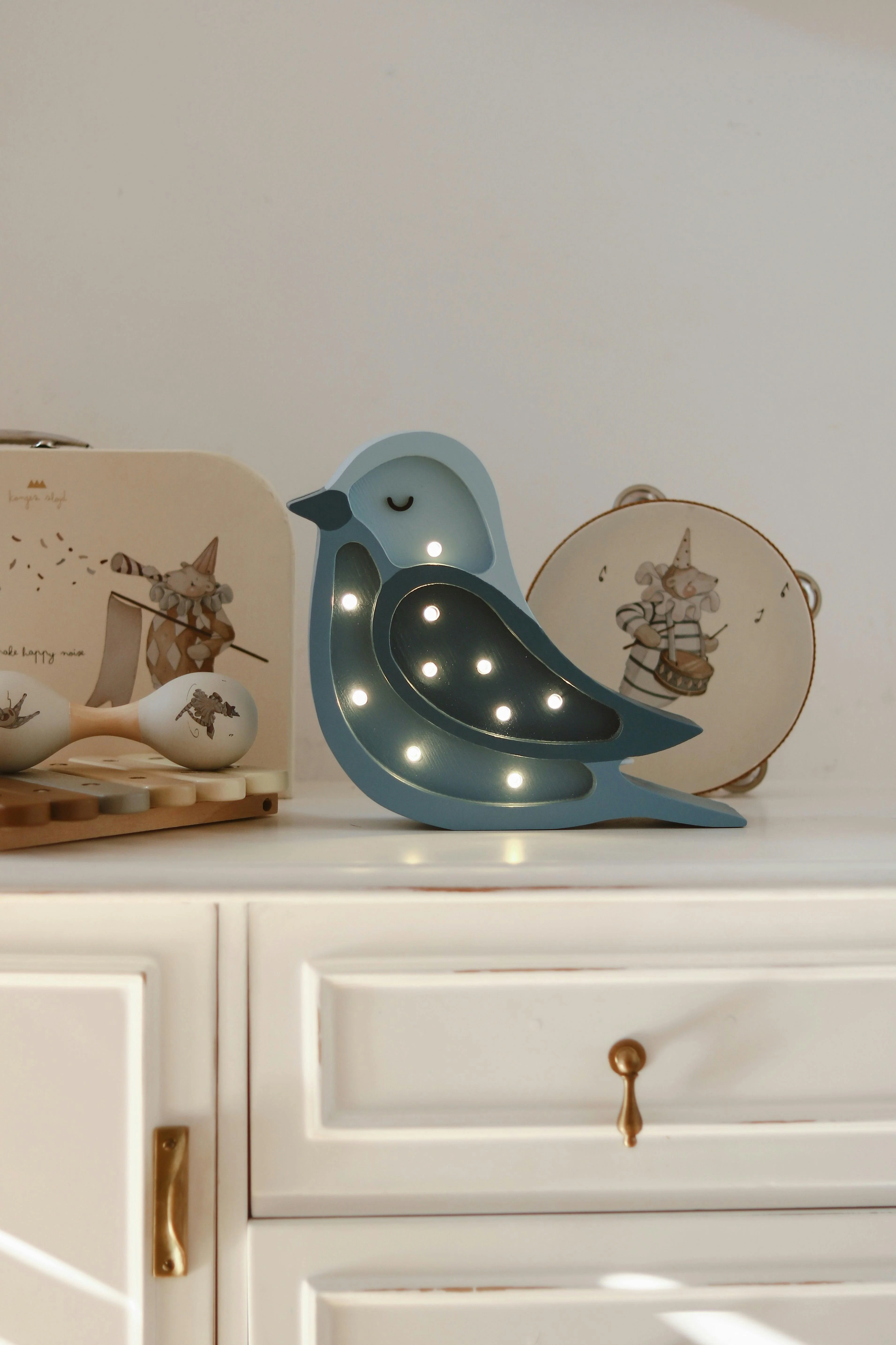 Product image 25
