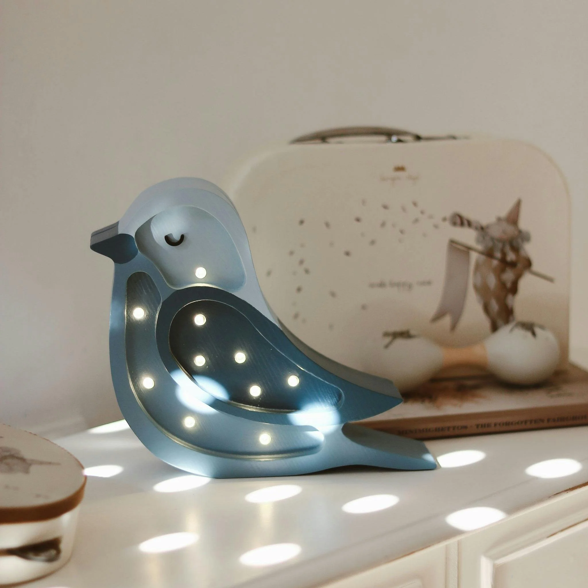 Product image 42