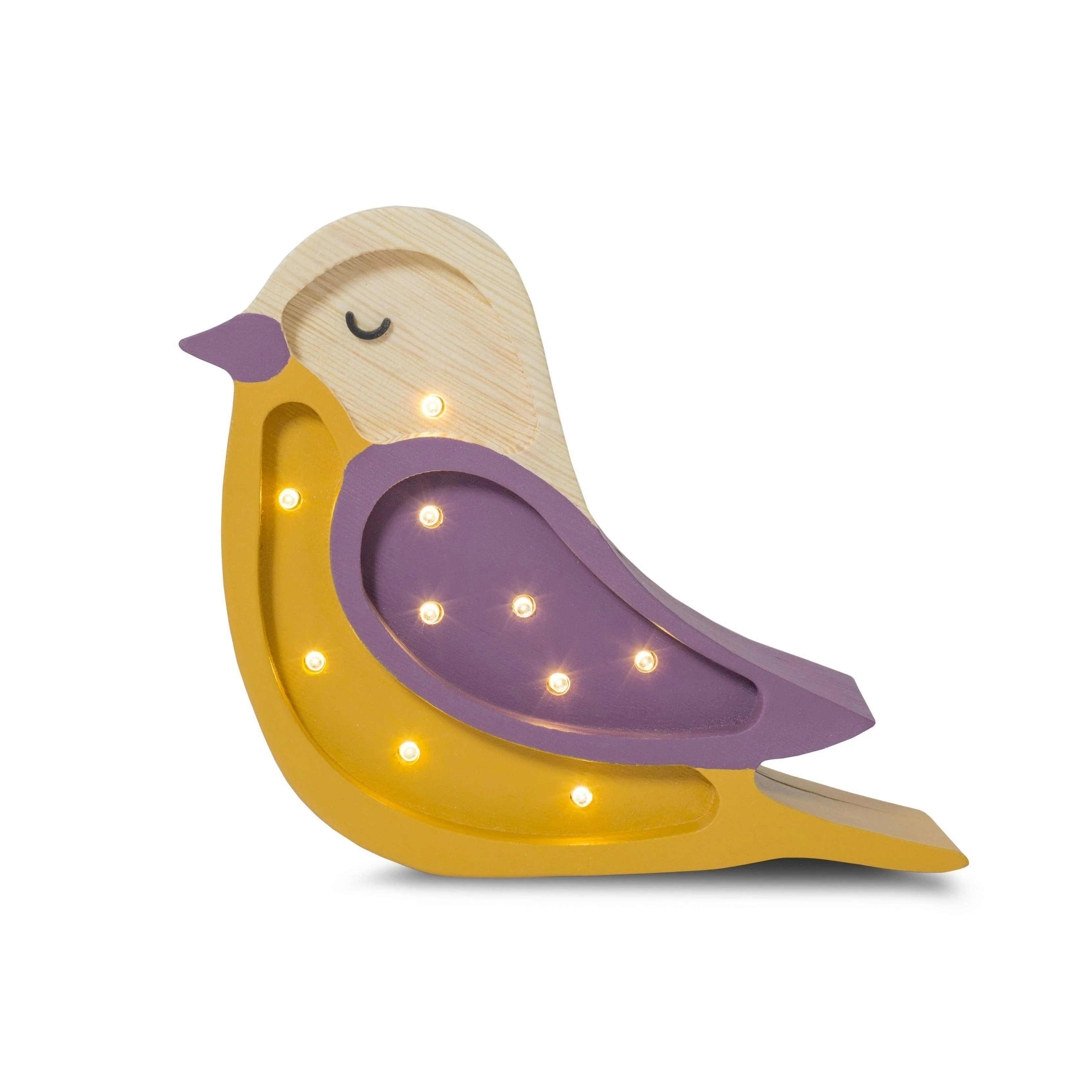 Product image 50