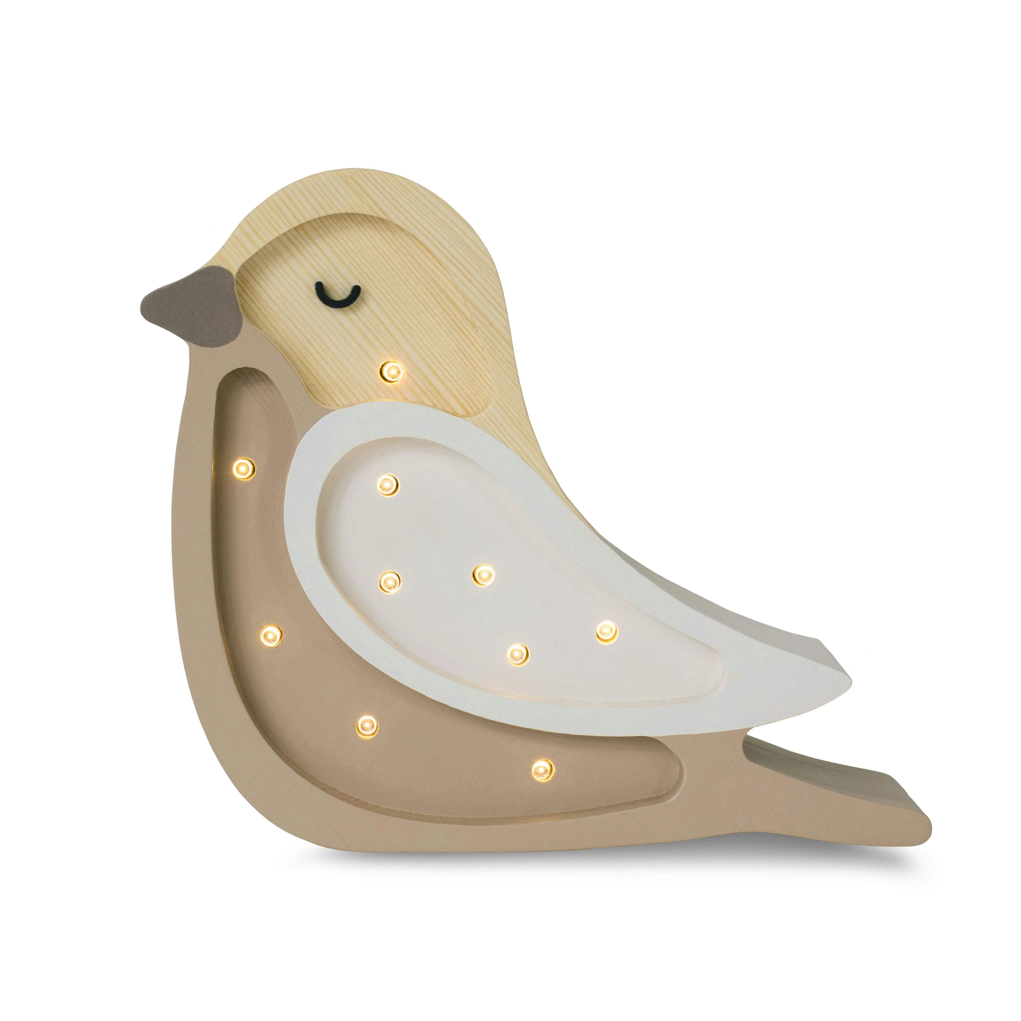 Product image 51
