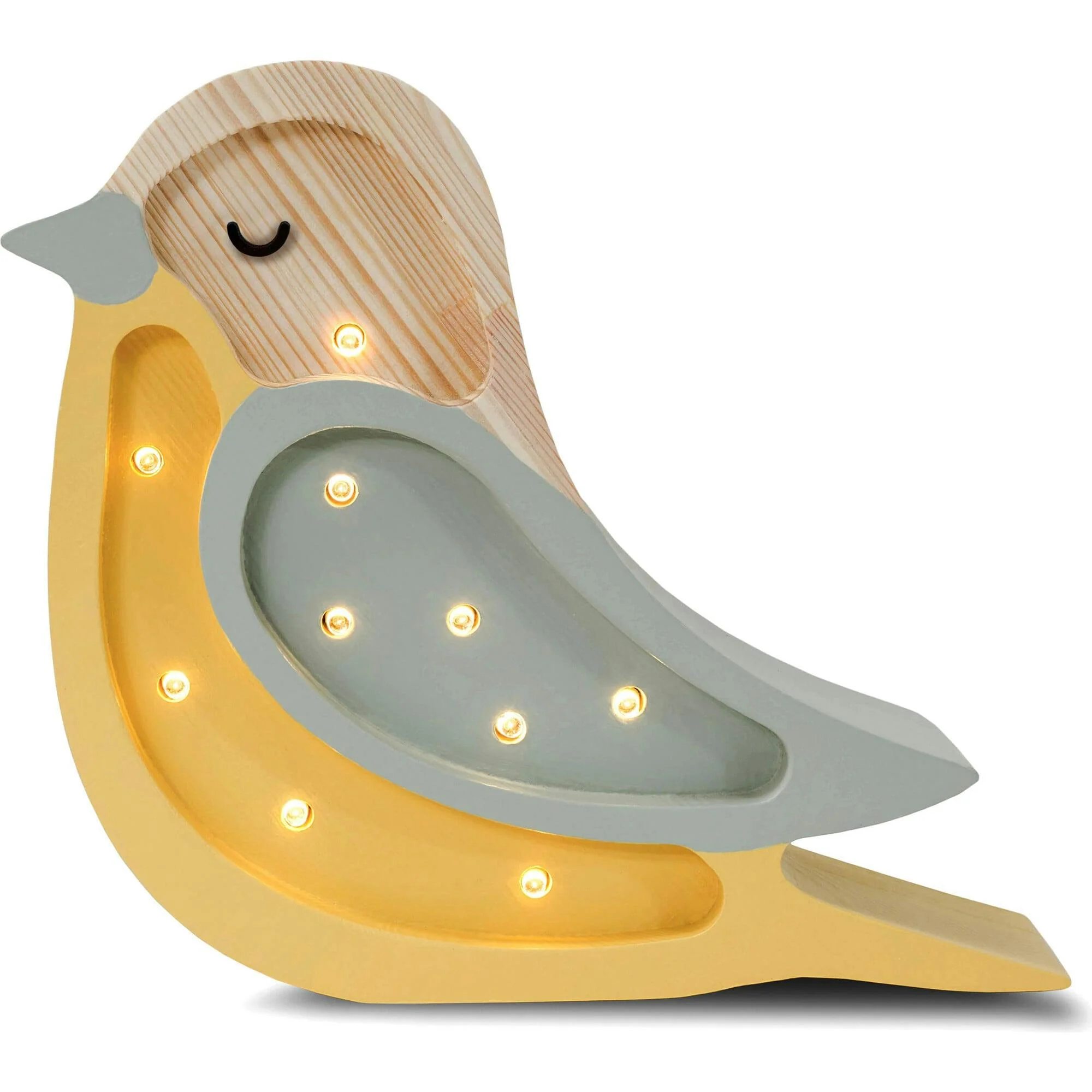 Product image 52