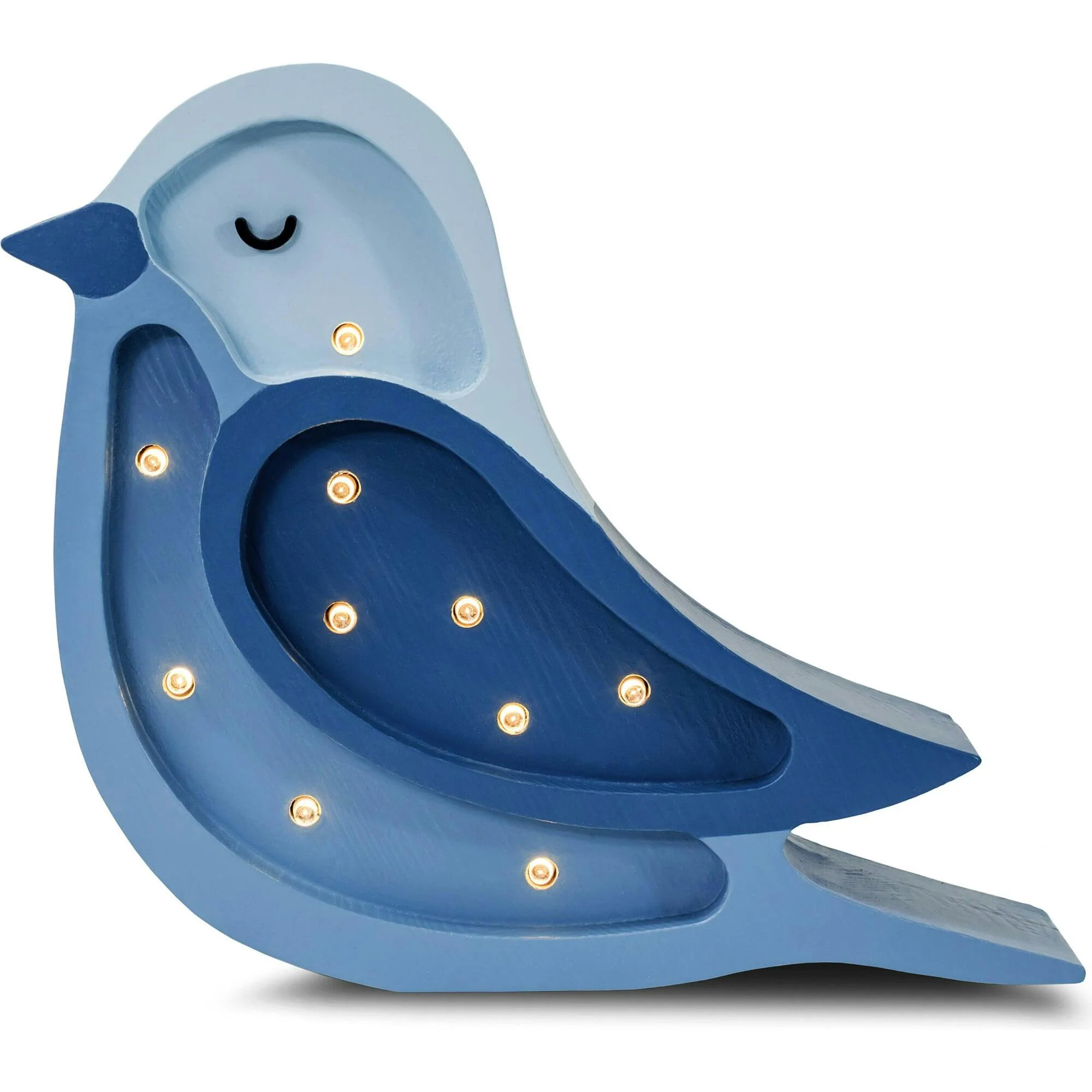 Product image 54