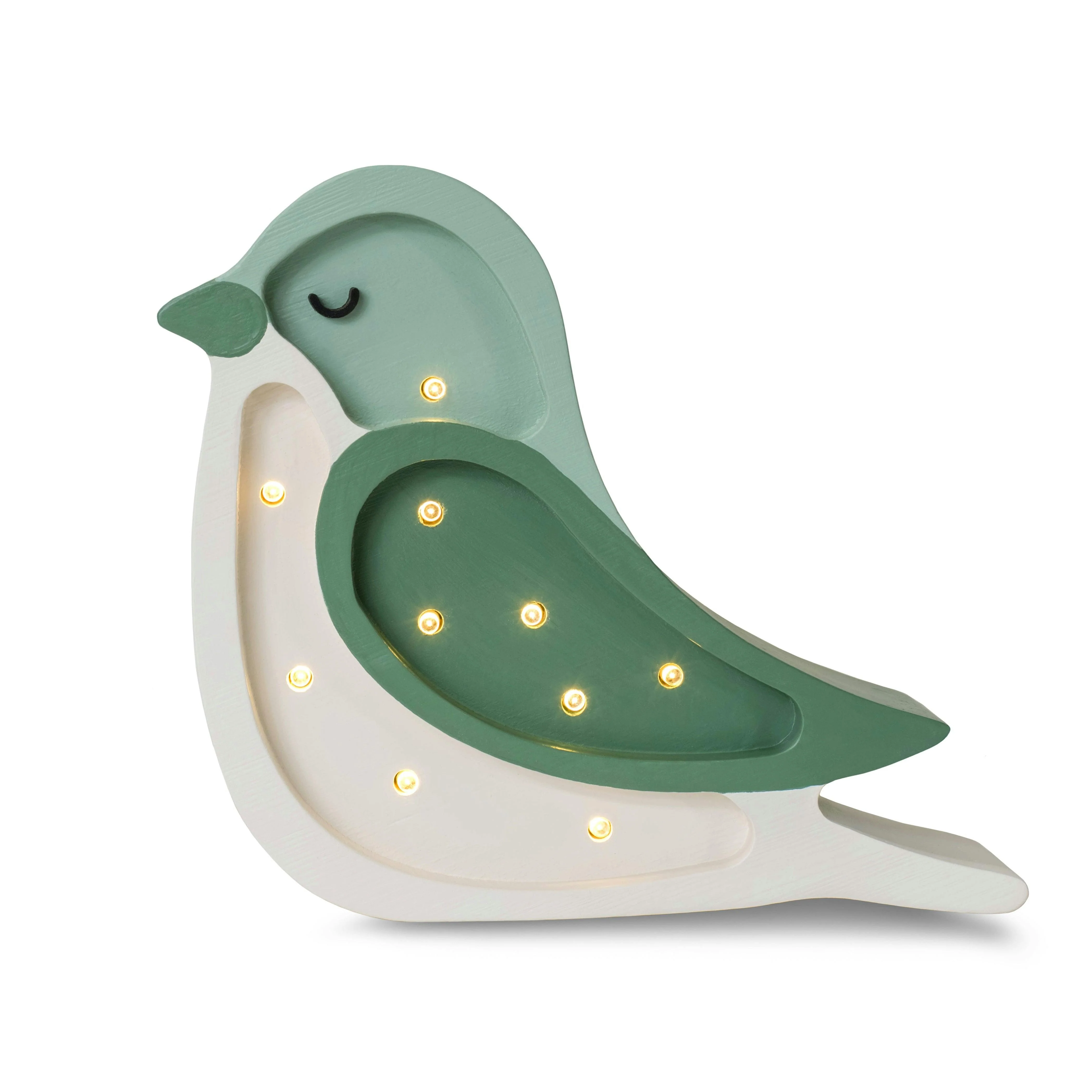 Product image 56