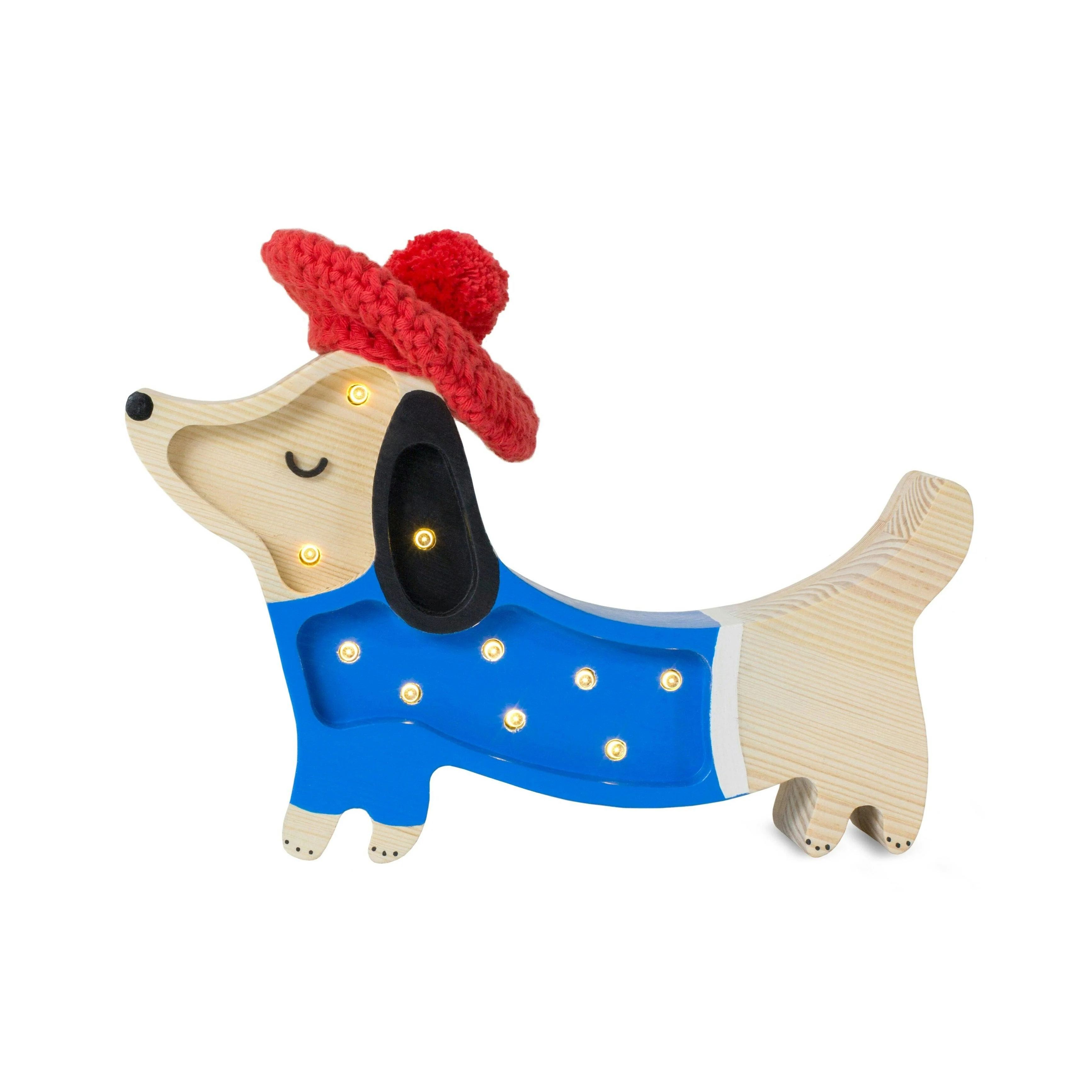 Product image 29