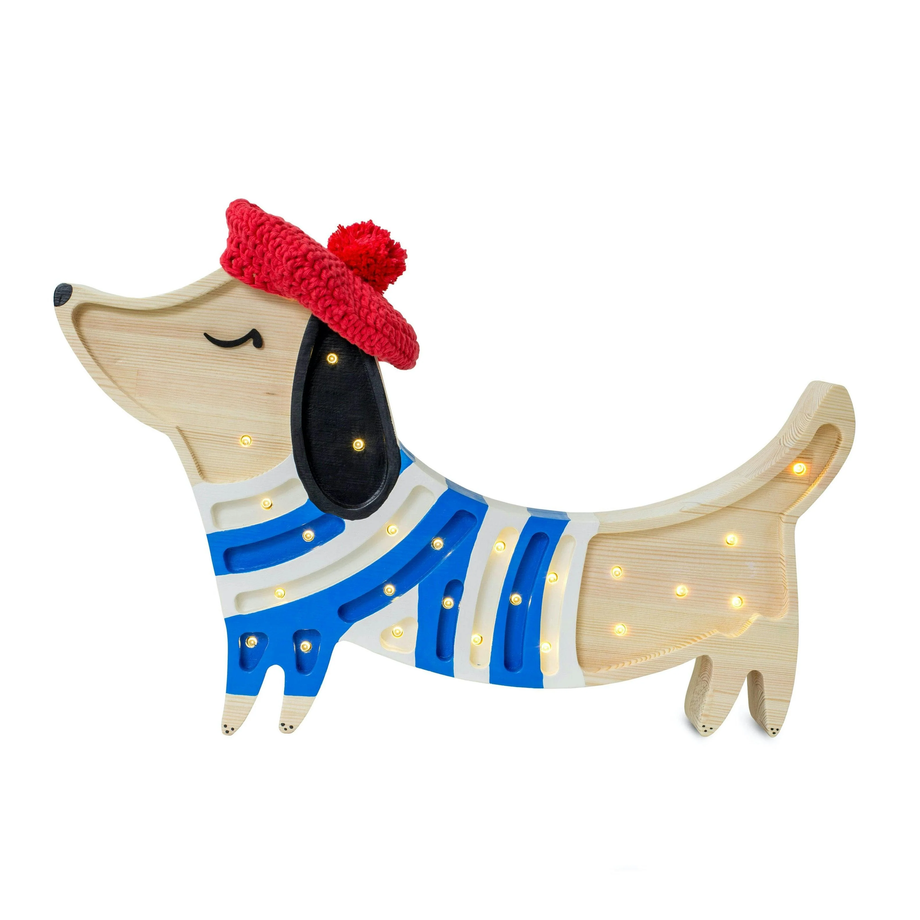 Product image 18
