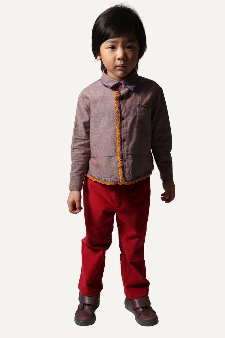 Product image 11