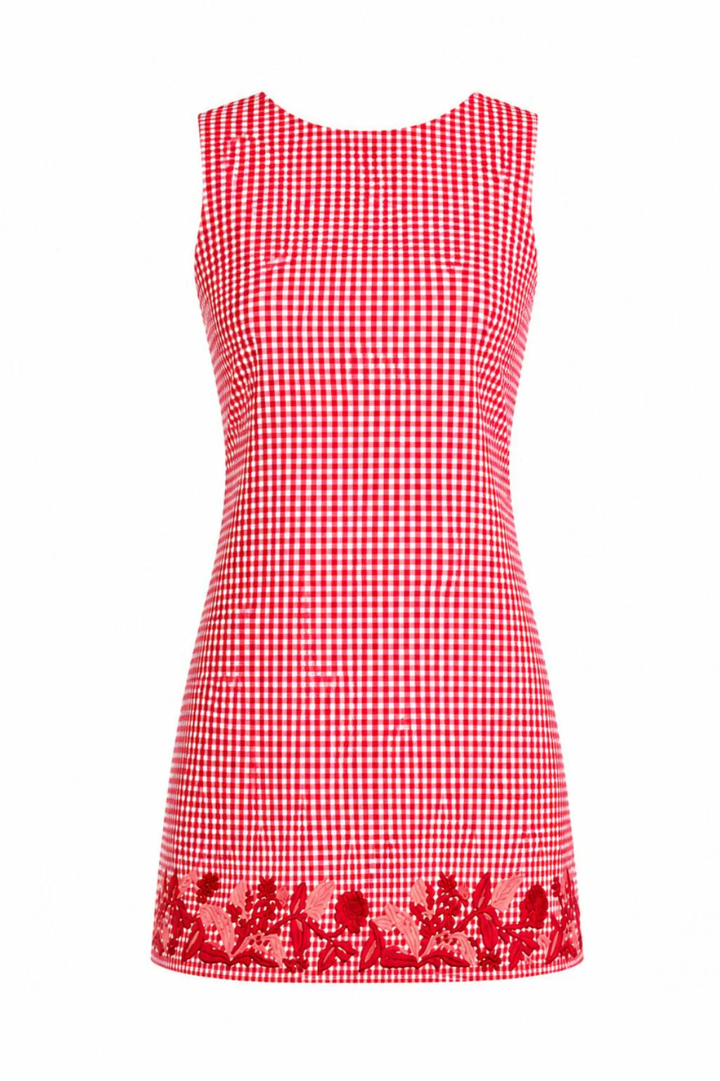 Women's New Arrivals