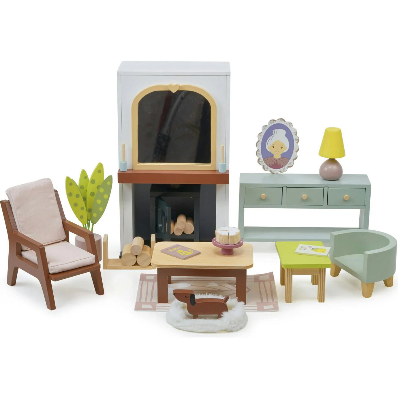 Product image 3