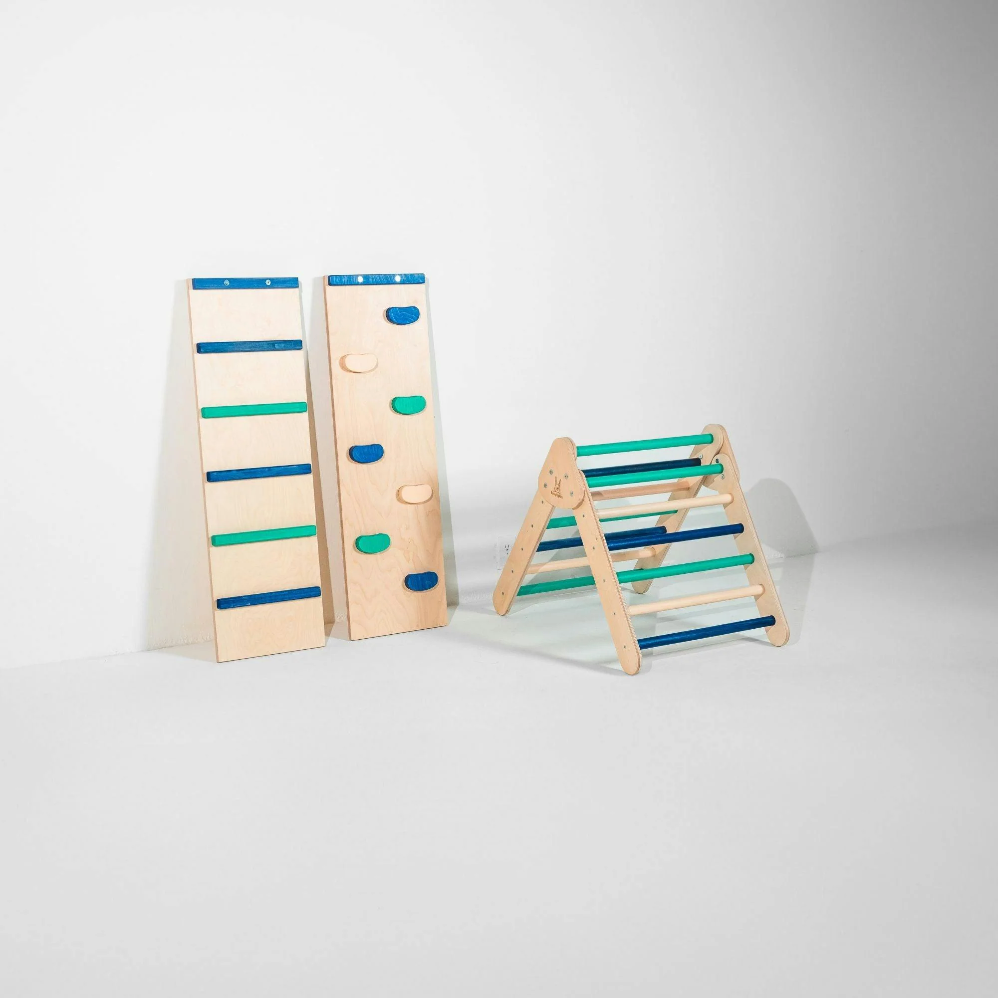 Product image 62
