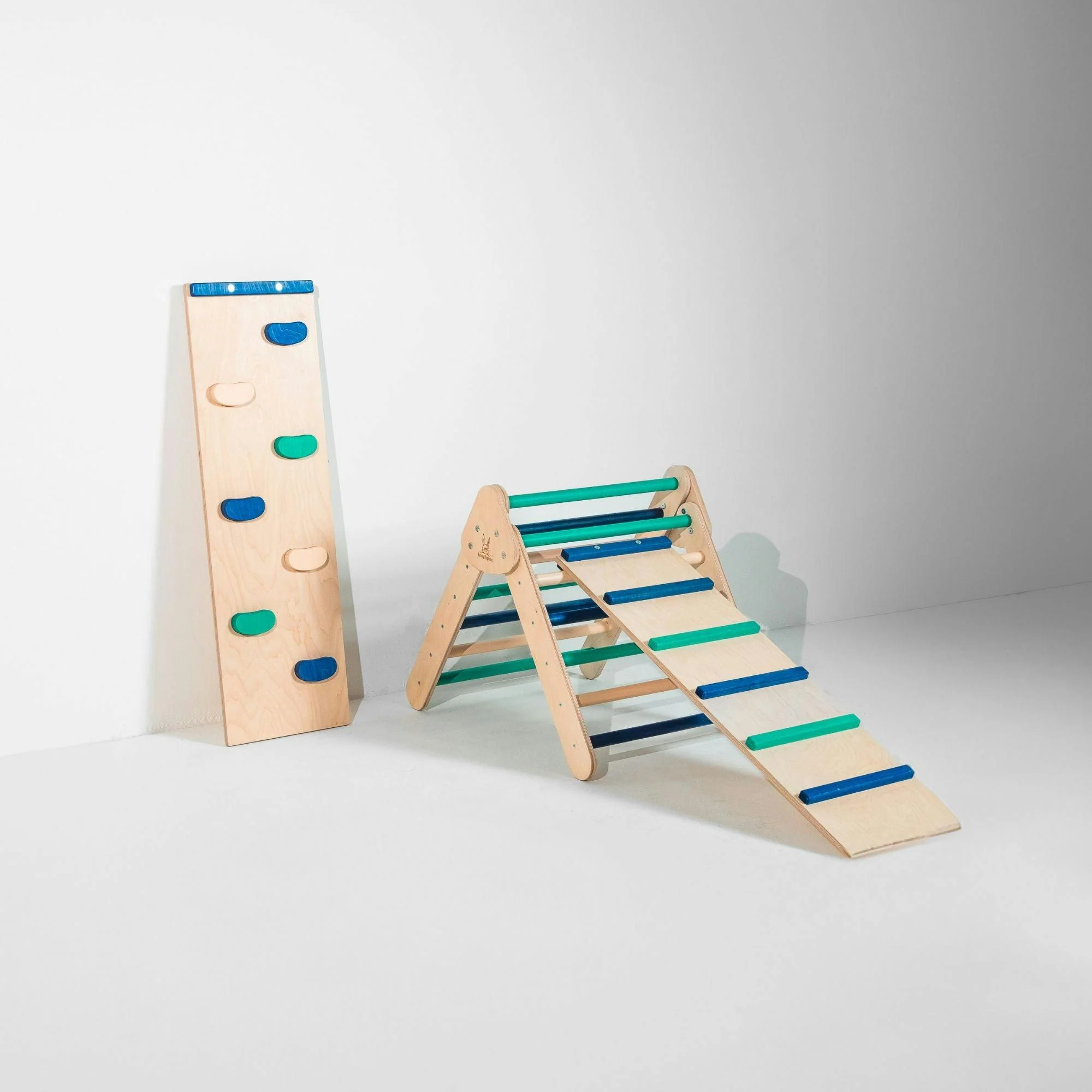 Product image 63