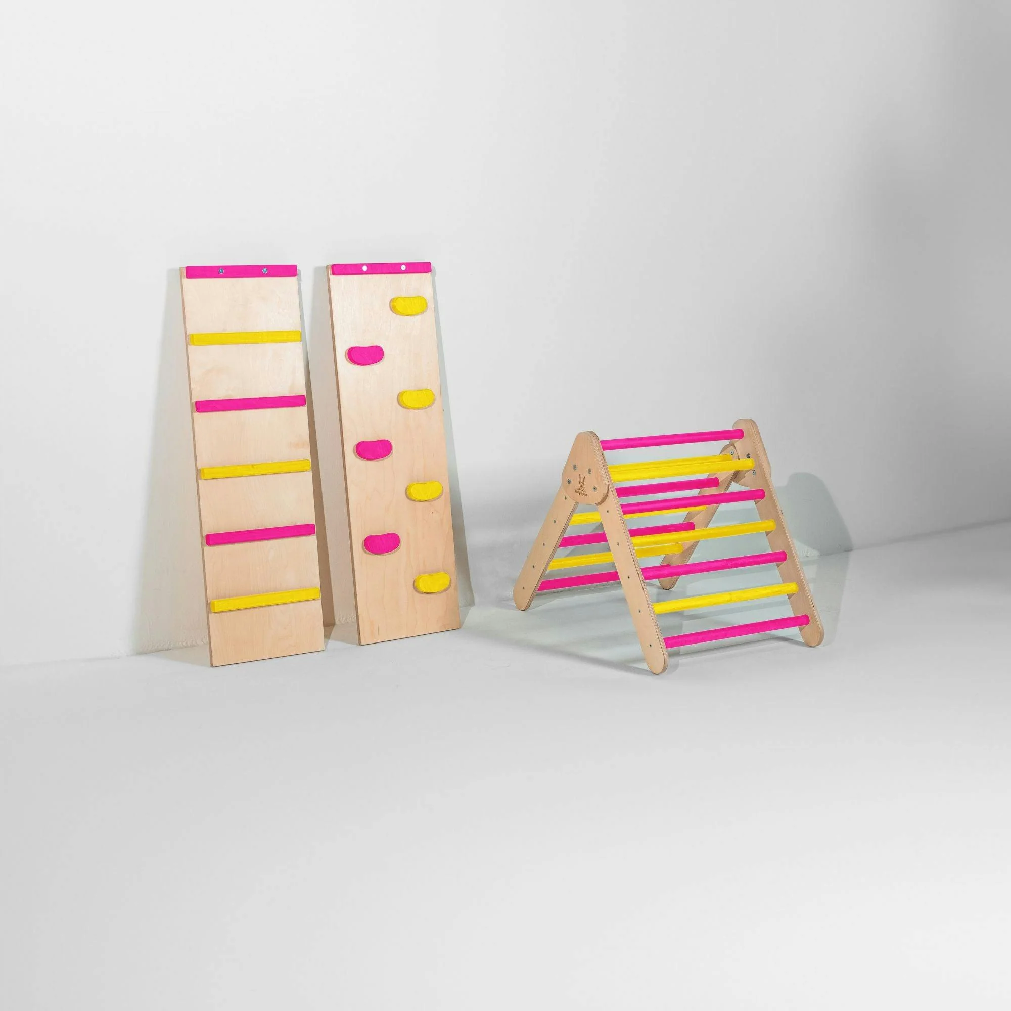Product image 88