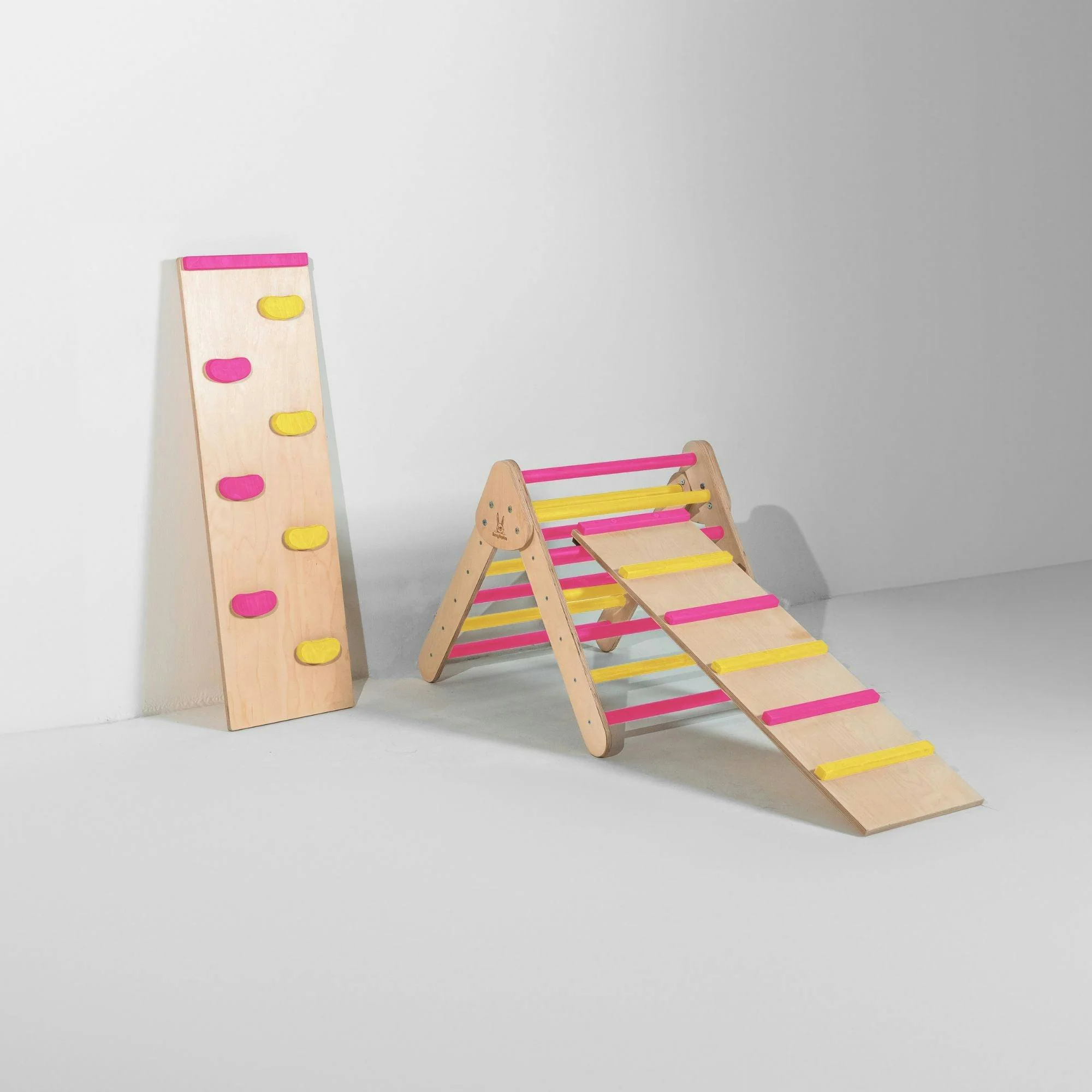 Product image 89