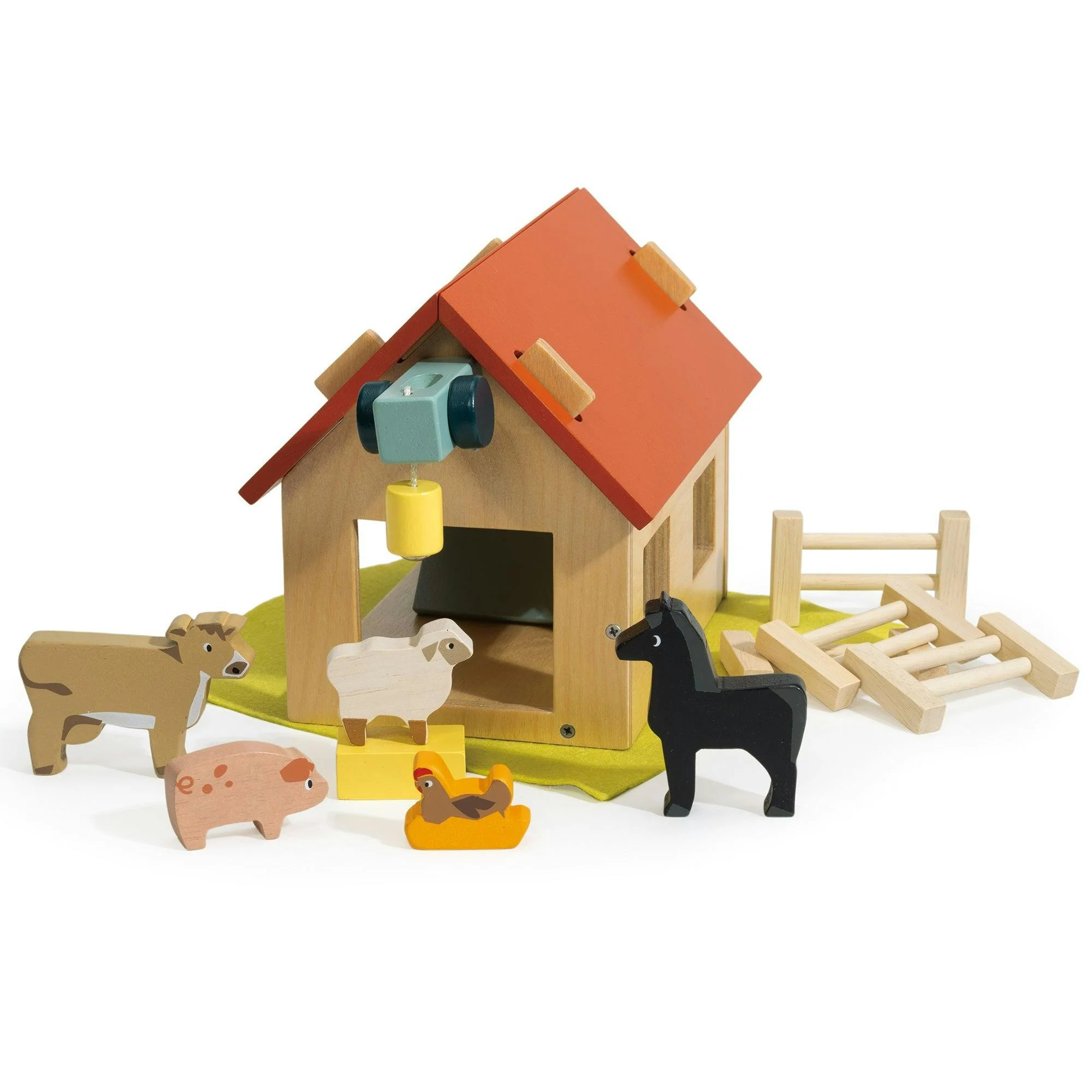 Product image 2