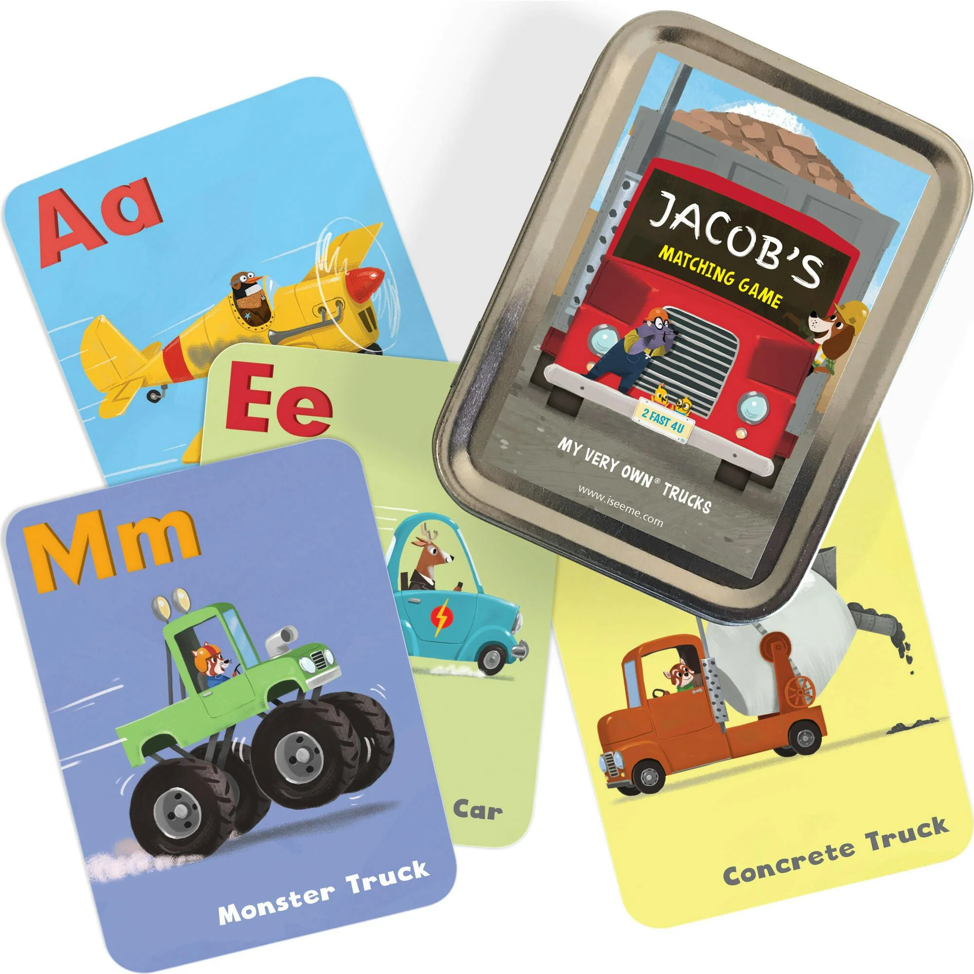 Product image 7