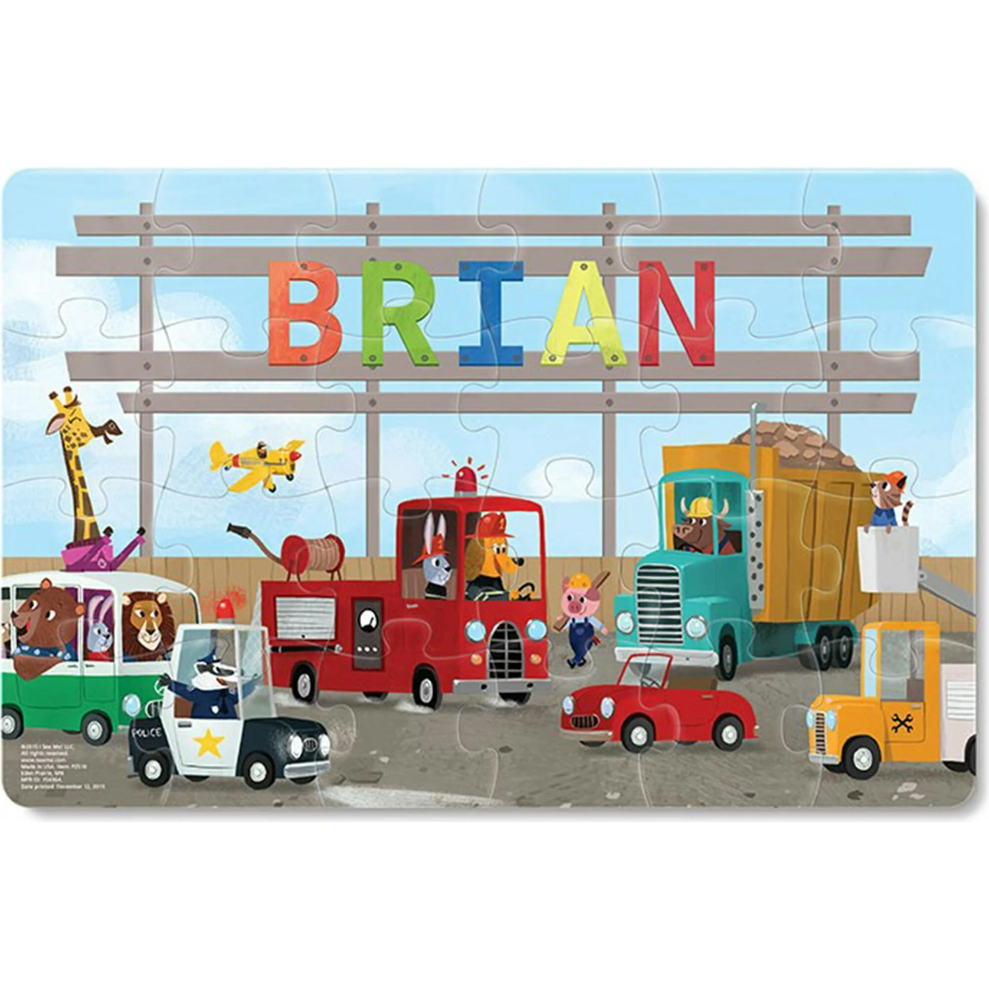 Product image 1