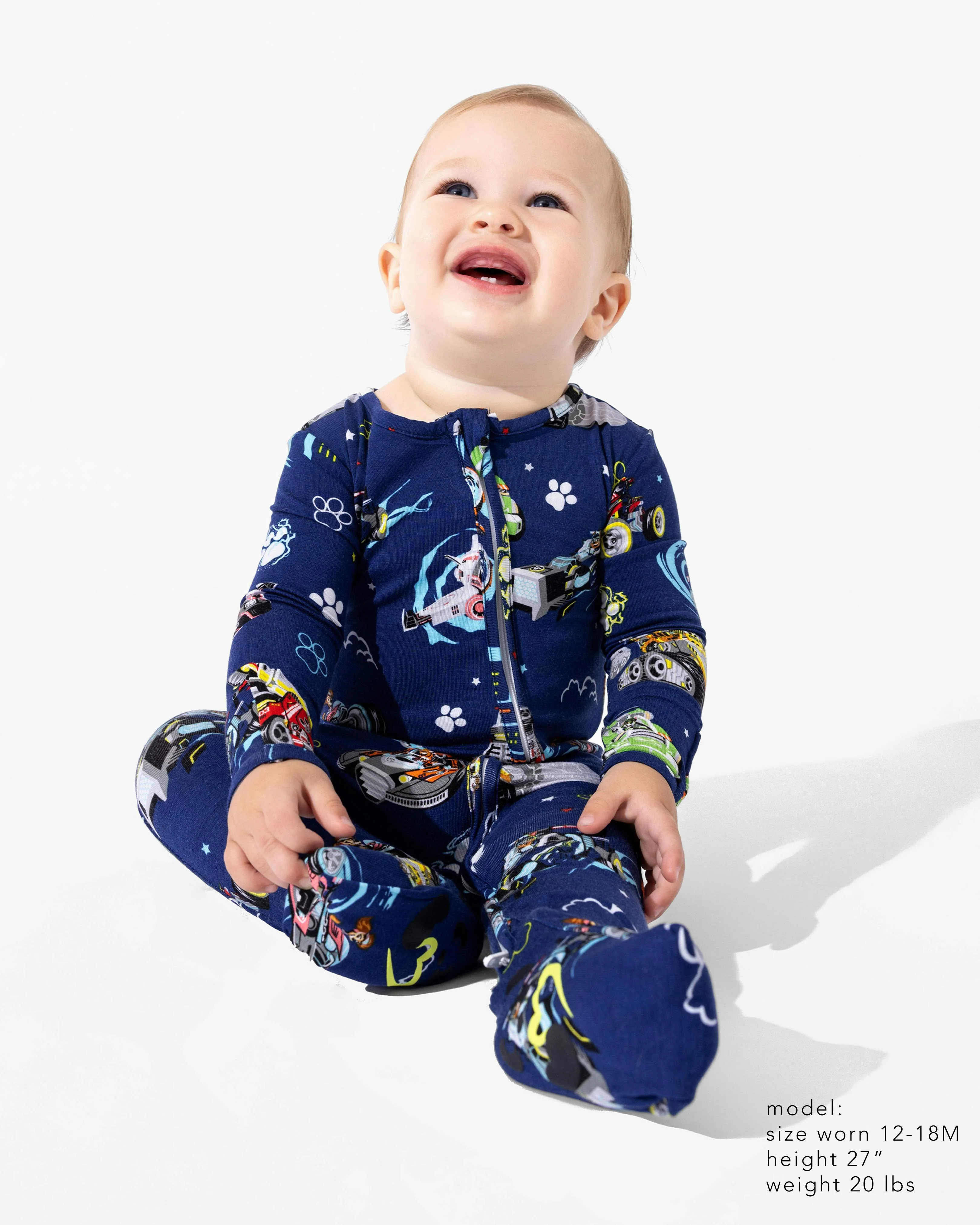 Product image 23