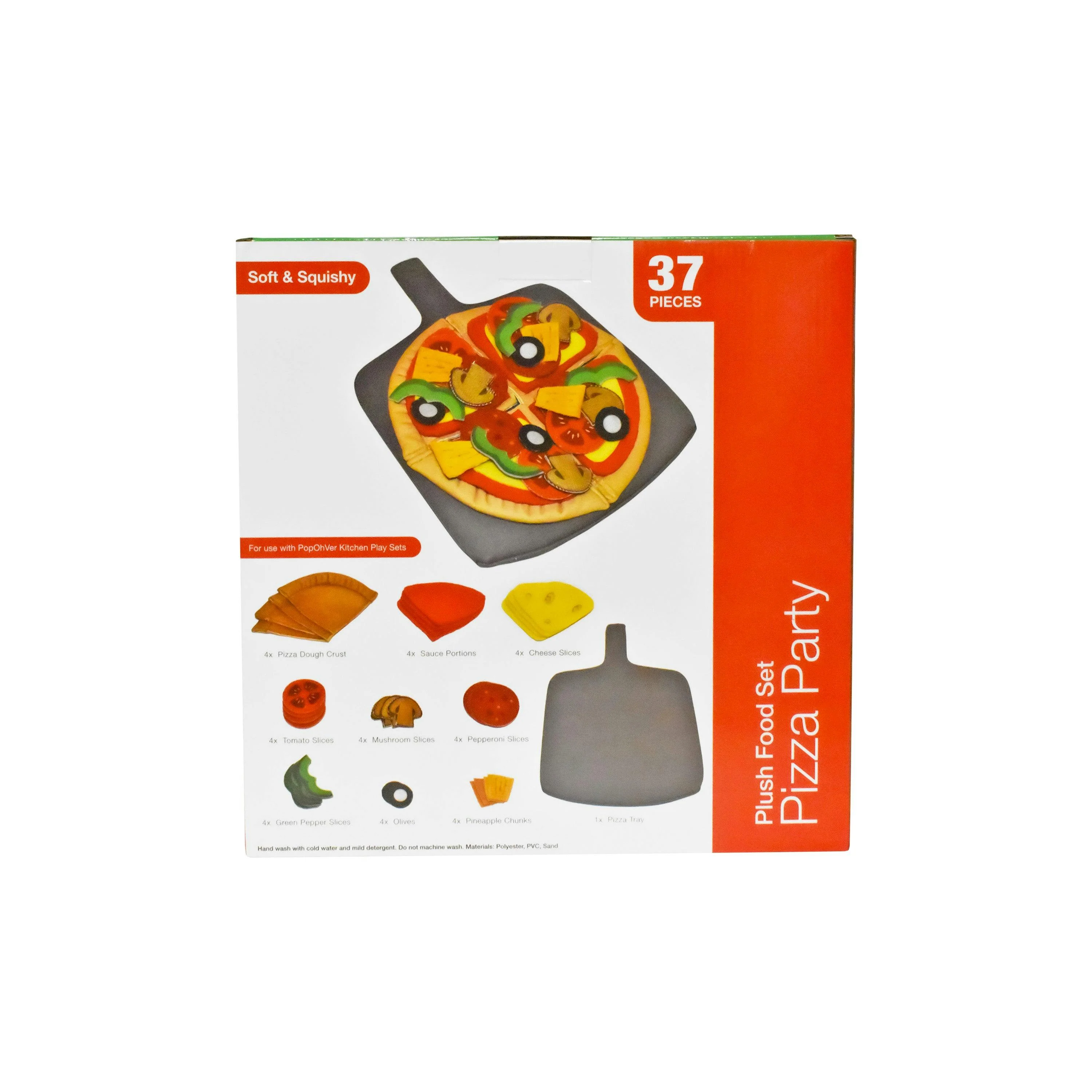 Product image 13